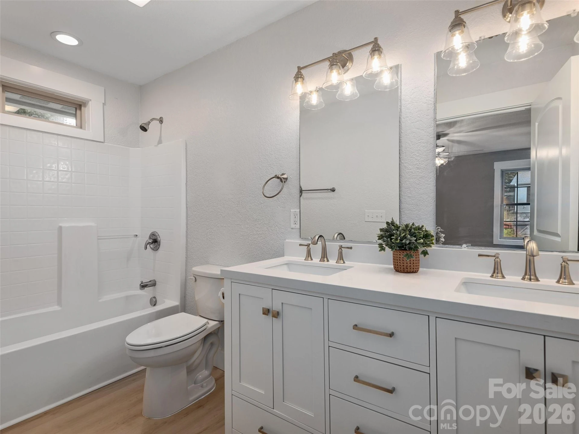 7 Mcgee Ridge Road - Photo 14