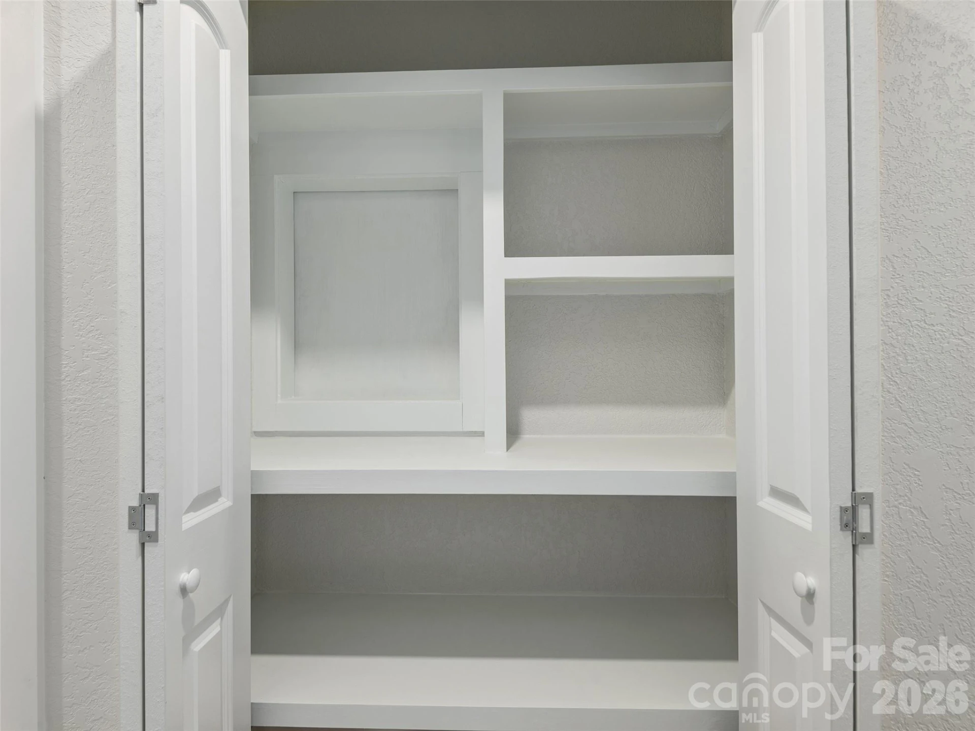7 Mcgee Ridge Road - Photo 15