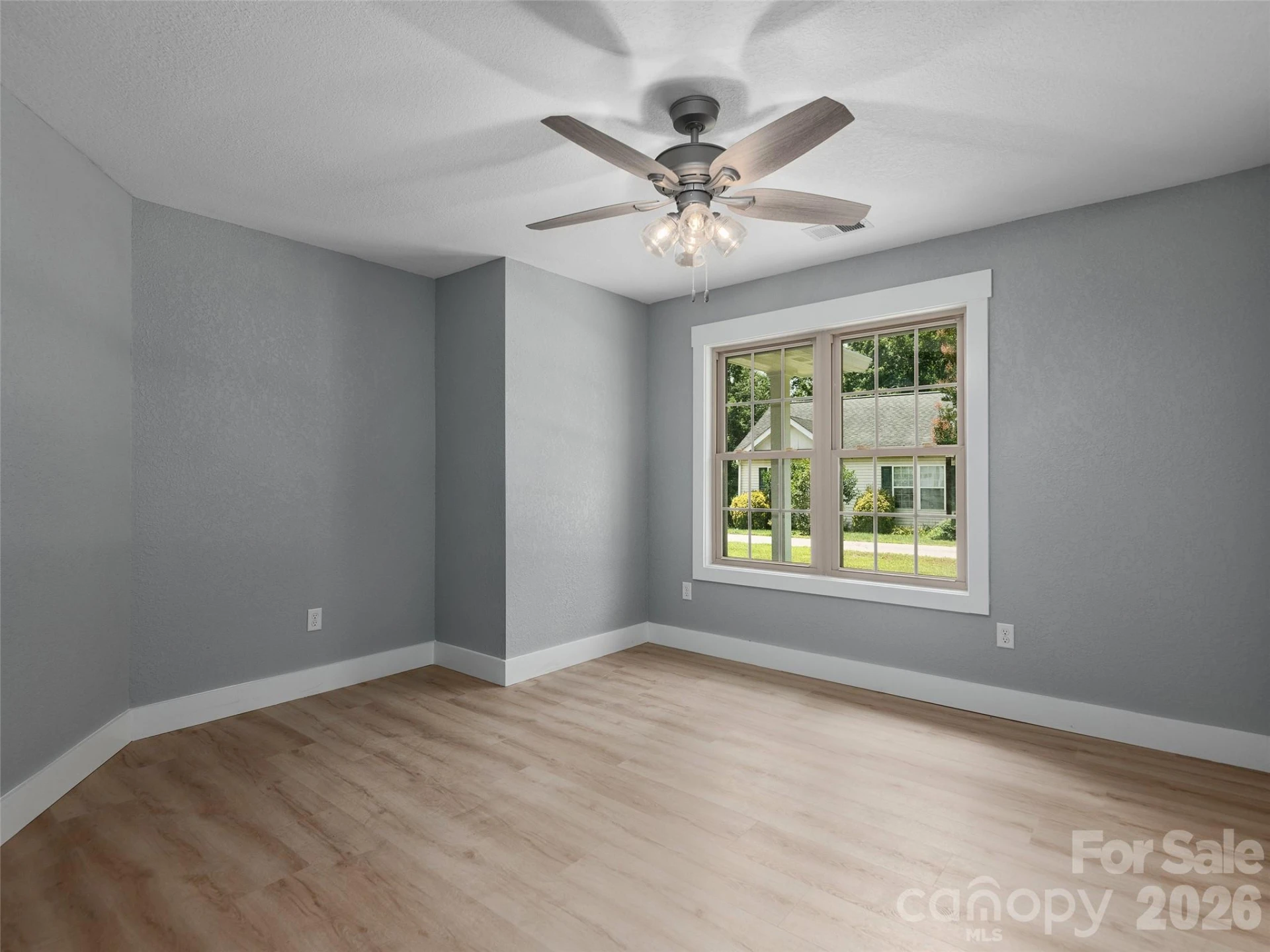 7 Mcgee Ridge Road - Photo 16