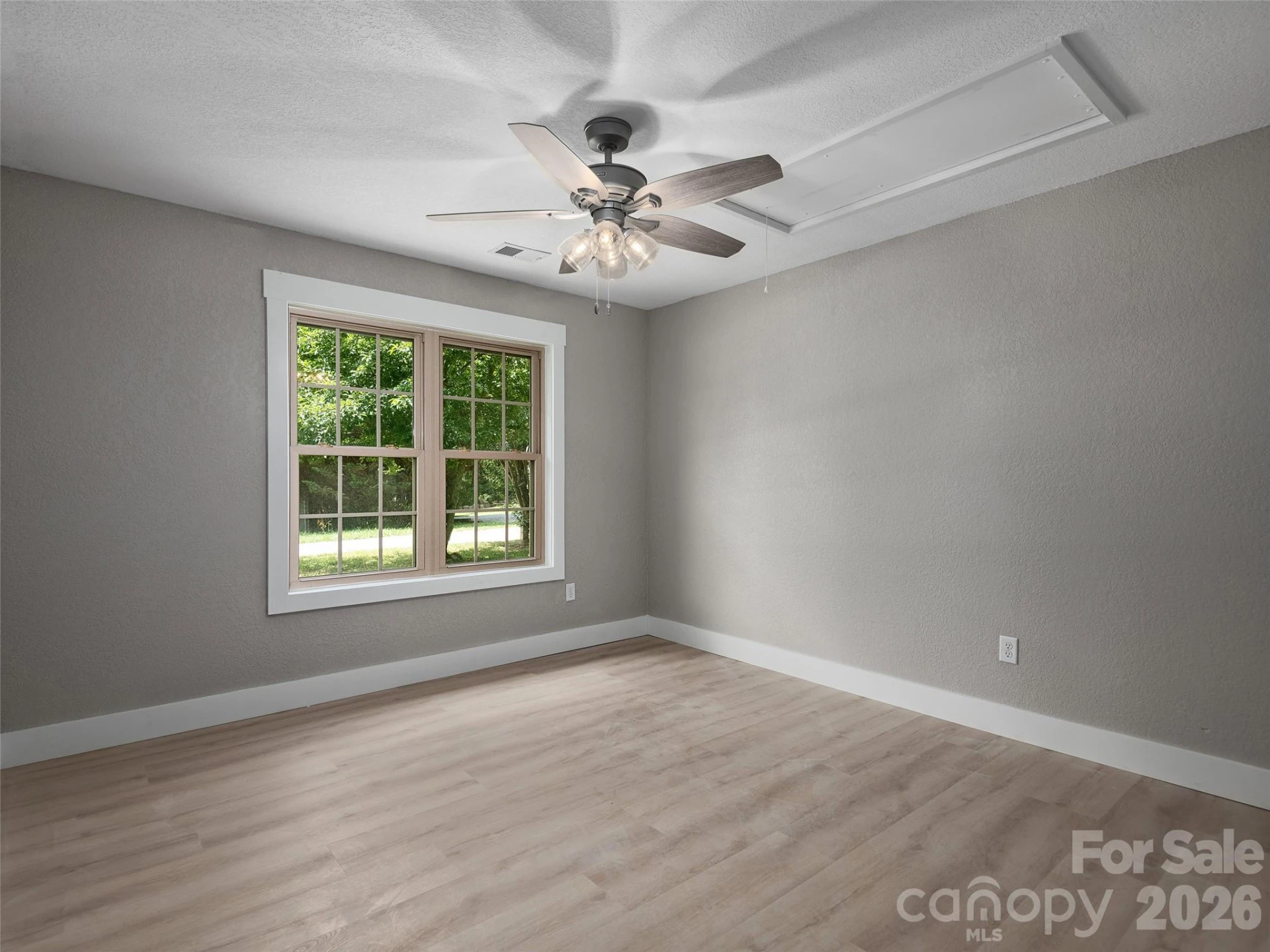 7 Mcgee Ridge Road - Photo 18