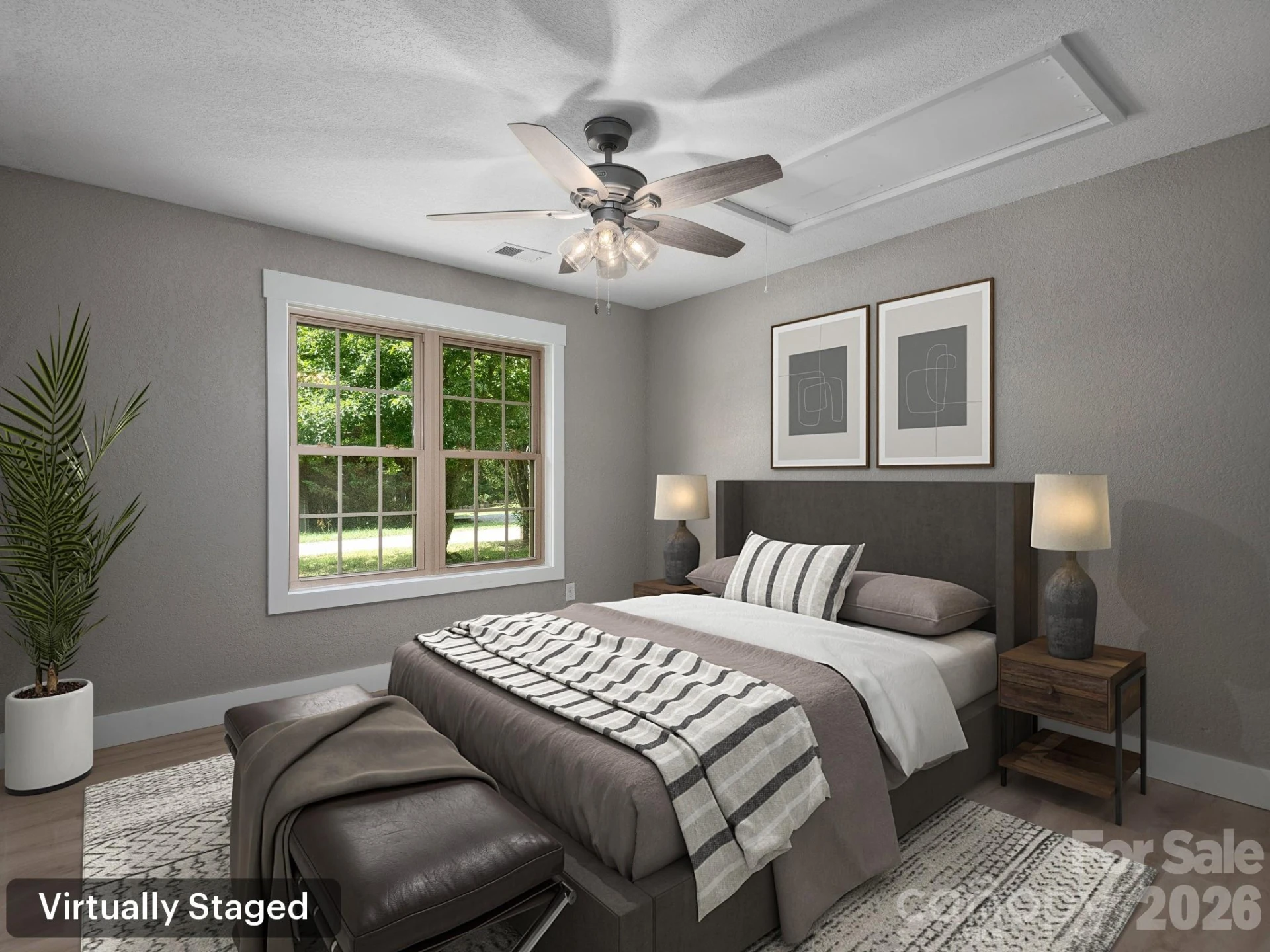 7 Mcgee Ridge Road - Photo 19