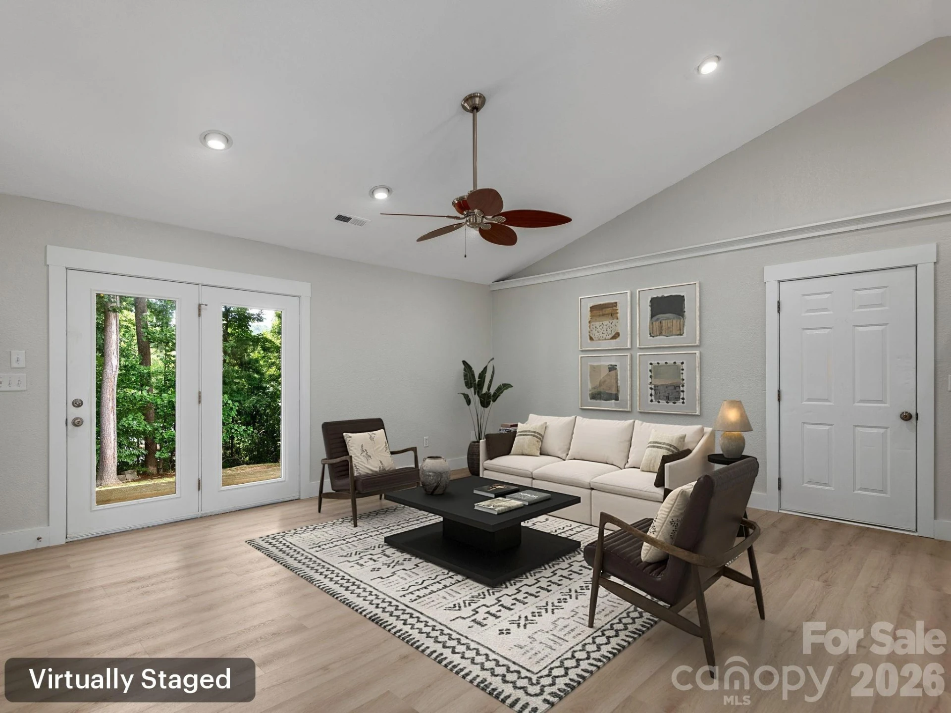 7 Mcgee Ridge Road - Photo 20