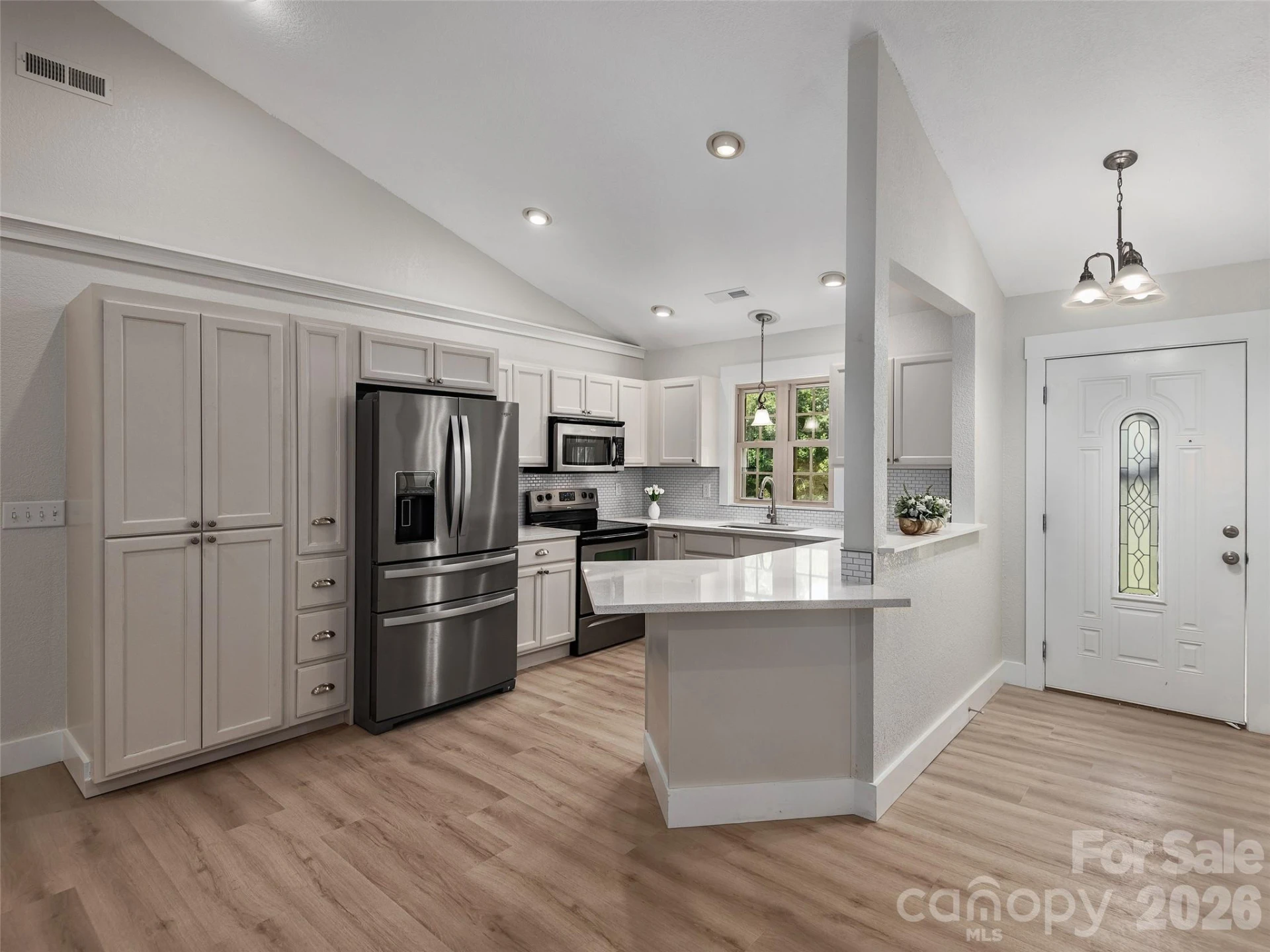 7 Mcgee Ridge Road - Photo 3