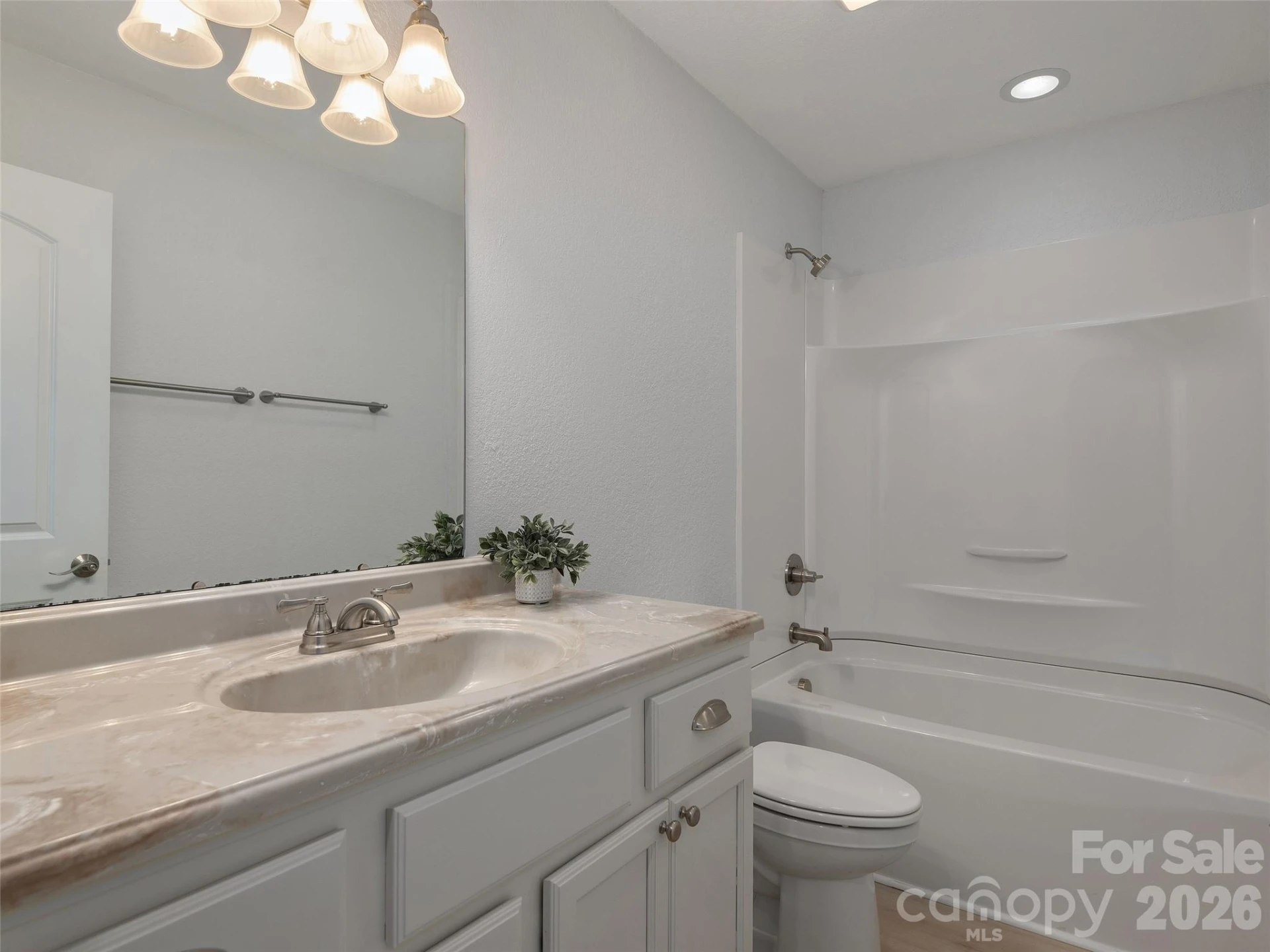 7 Mcgee Ridge Road - Photo 21