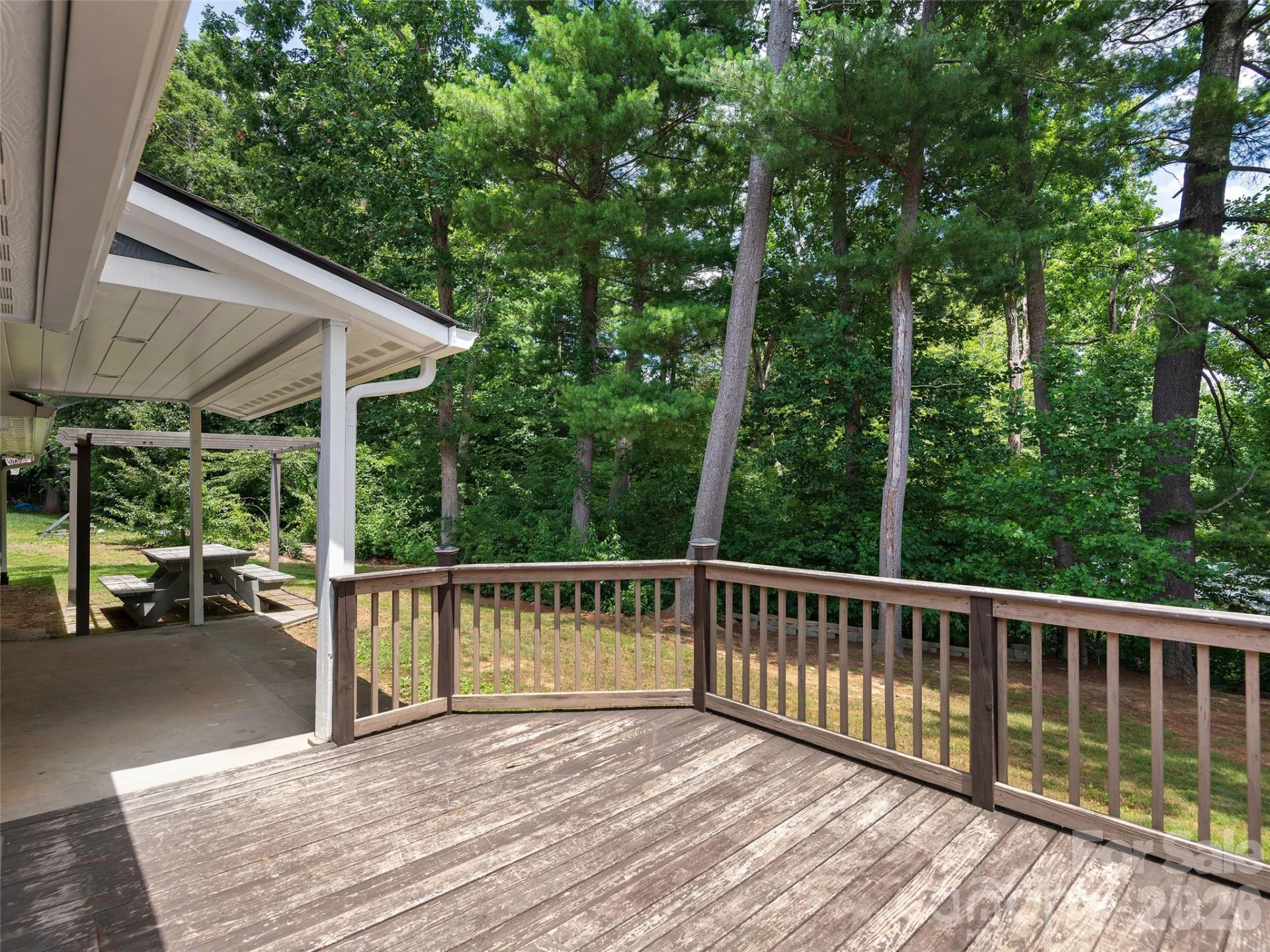 7 Mcgee Ridge Road - Photo 22