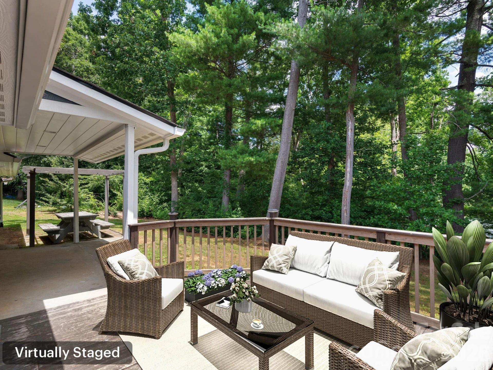 7 Mcgee Ridge Road - Photo 23