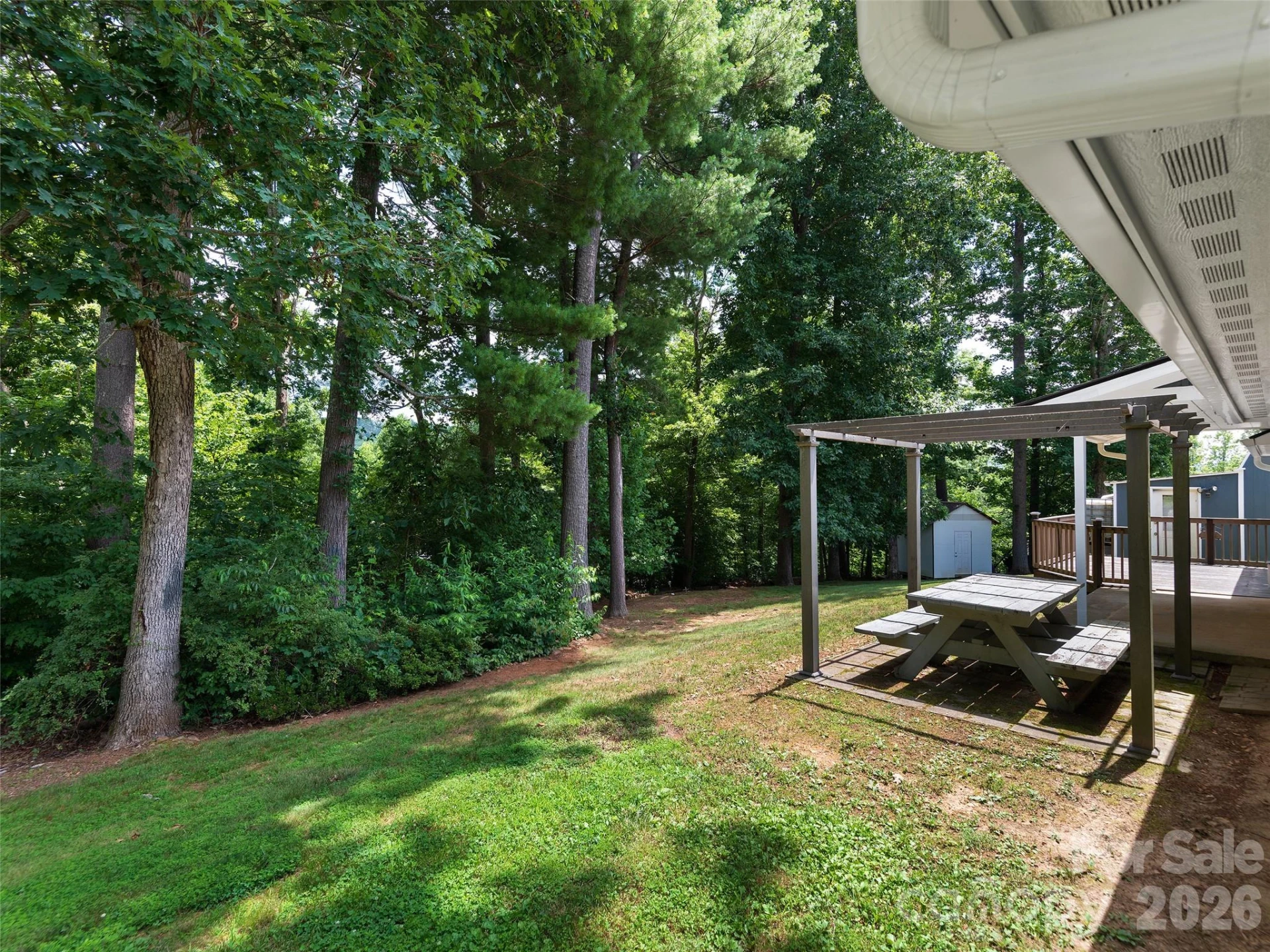 7 Mcgee Ridge Road - Photo 24