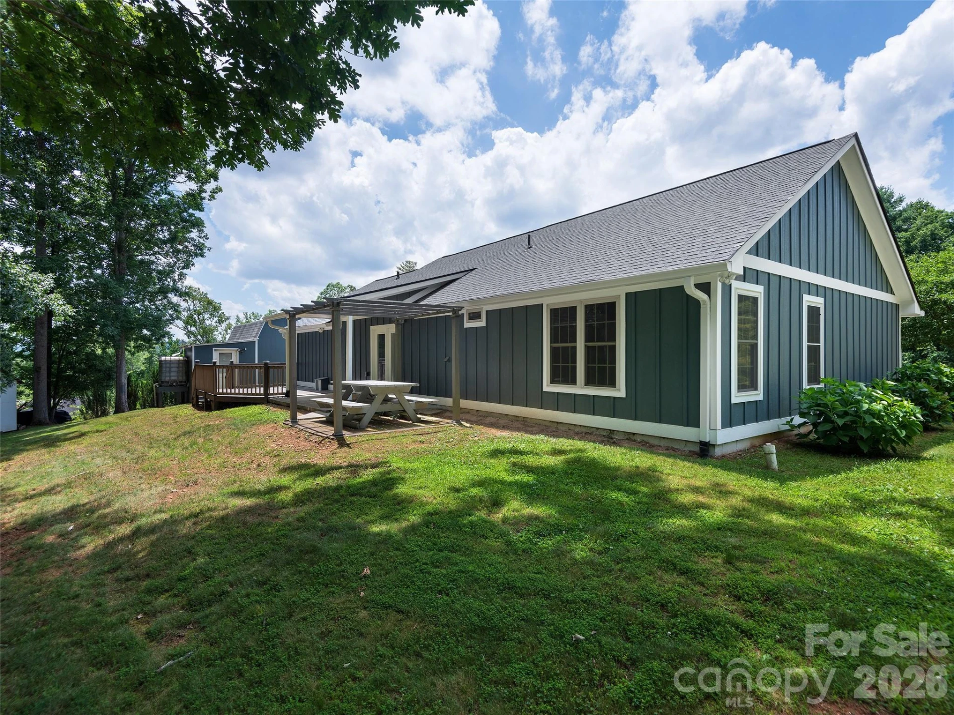 7 Mcgee Ridge Road - Photo 25