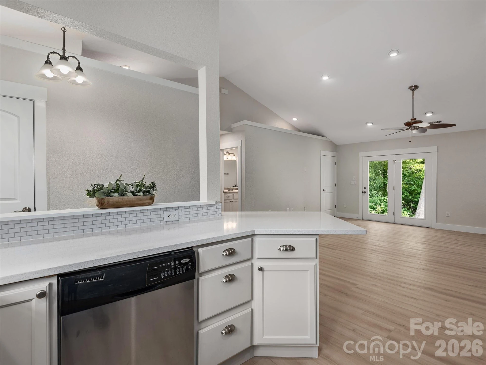 7 Mcgee Ridge Road - Photo 4