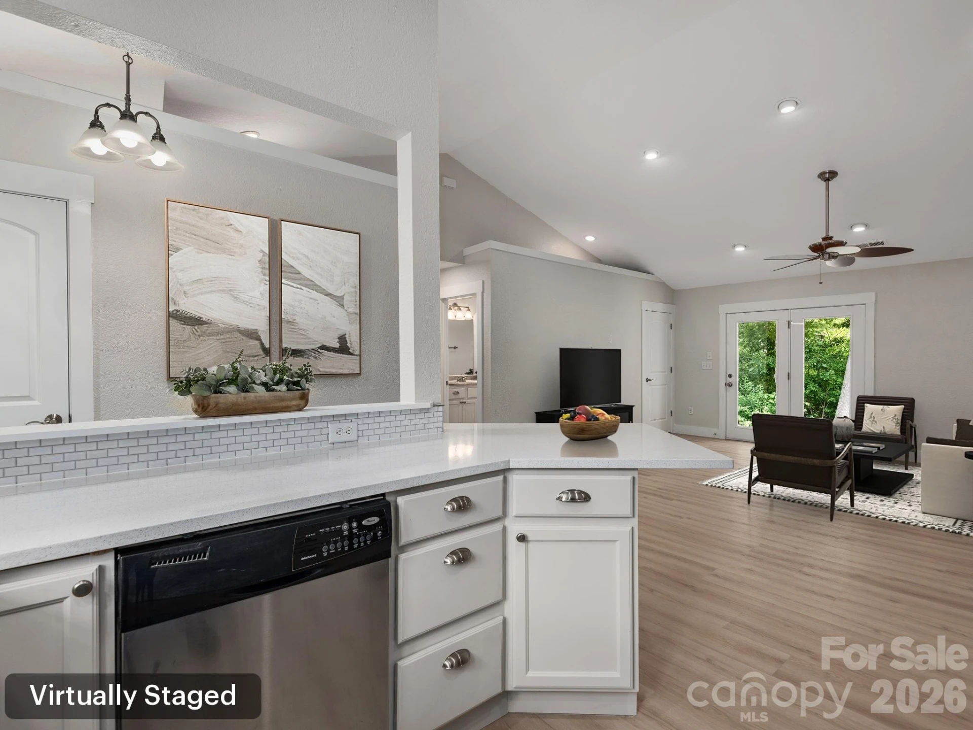 7 Mcgee Ridge Road - Photo 5