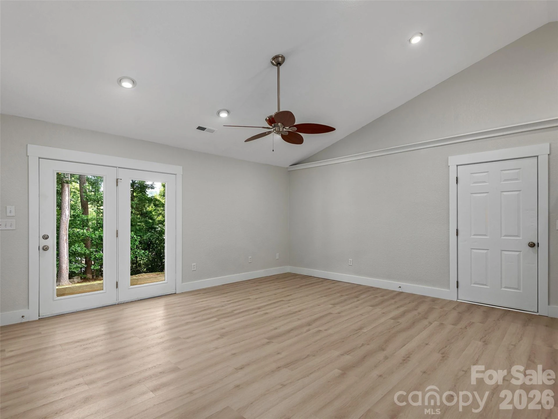 7 Mcgee Ridge Road - Photo 6