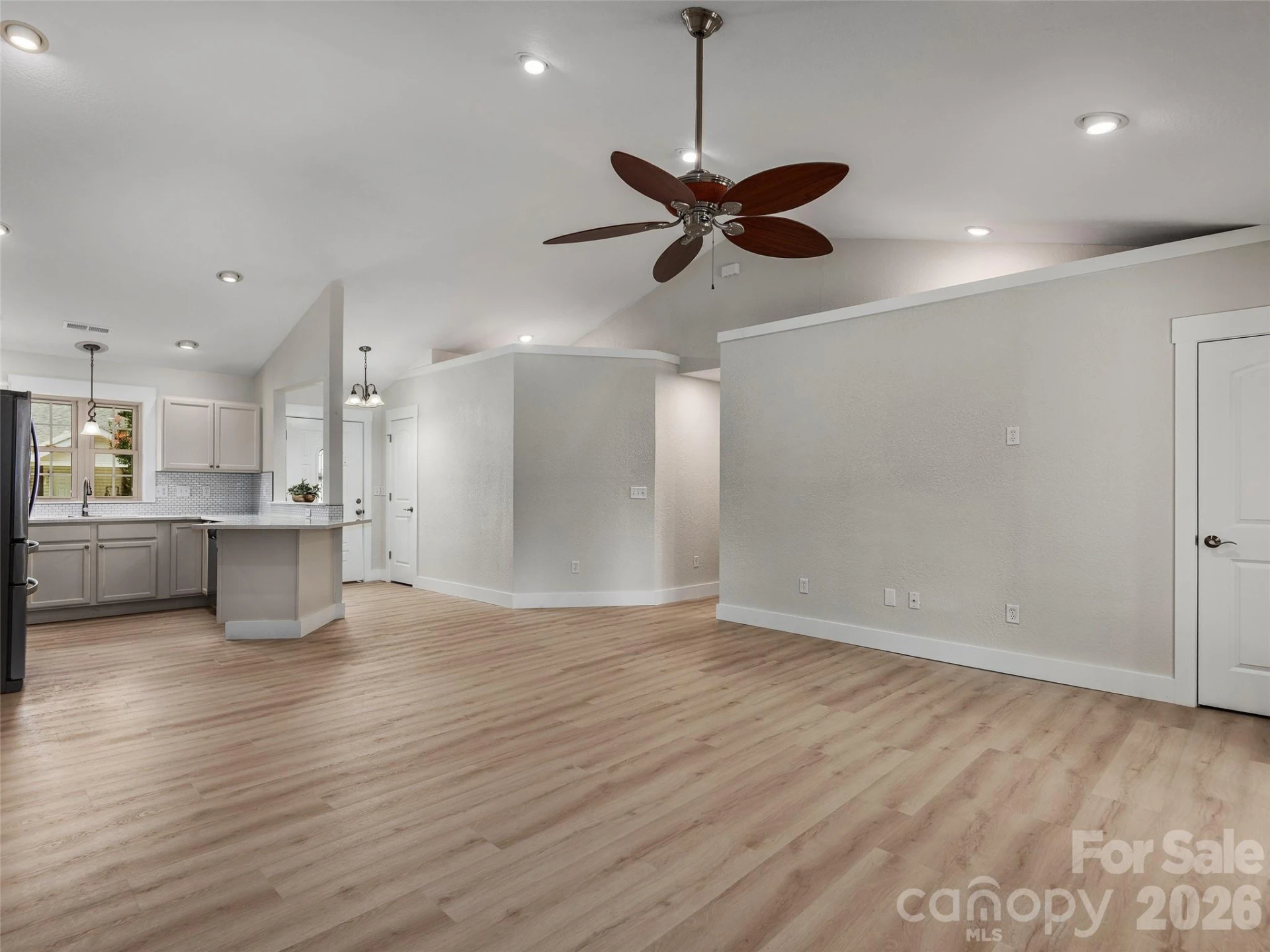 7 Mcgee Ridge Road - Photo 7