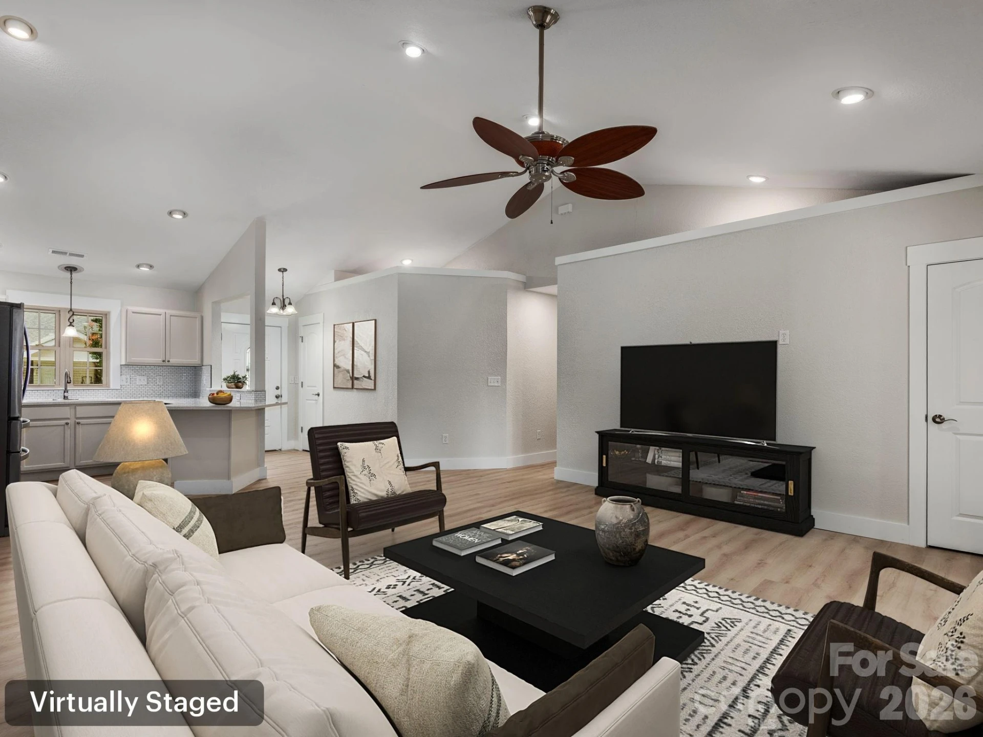 7 Mcgee Ridge Road - Photo 8