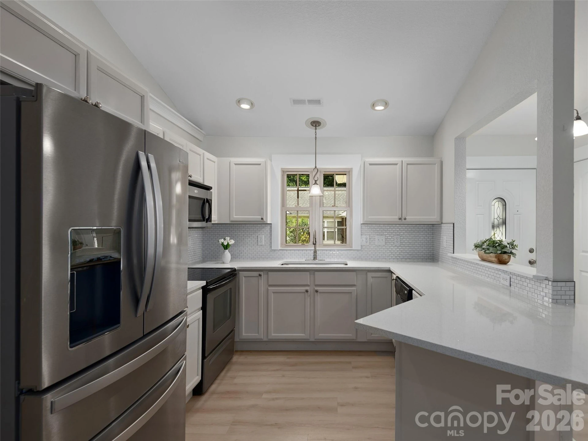 7 Mcgee Ridge Road - Photo 9