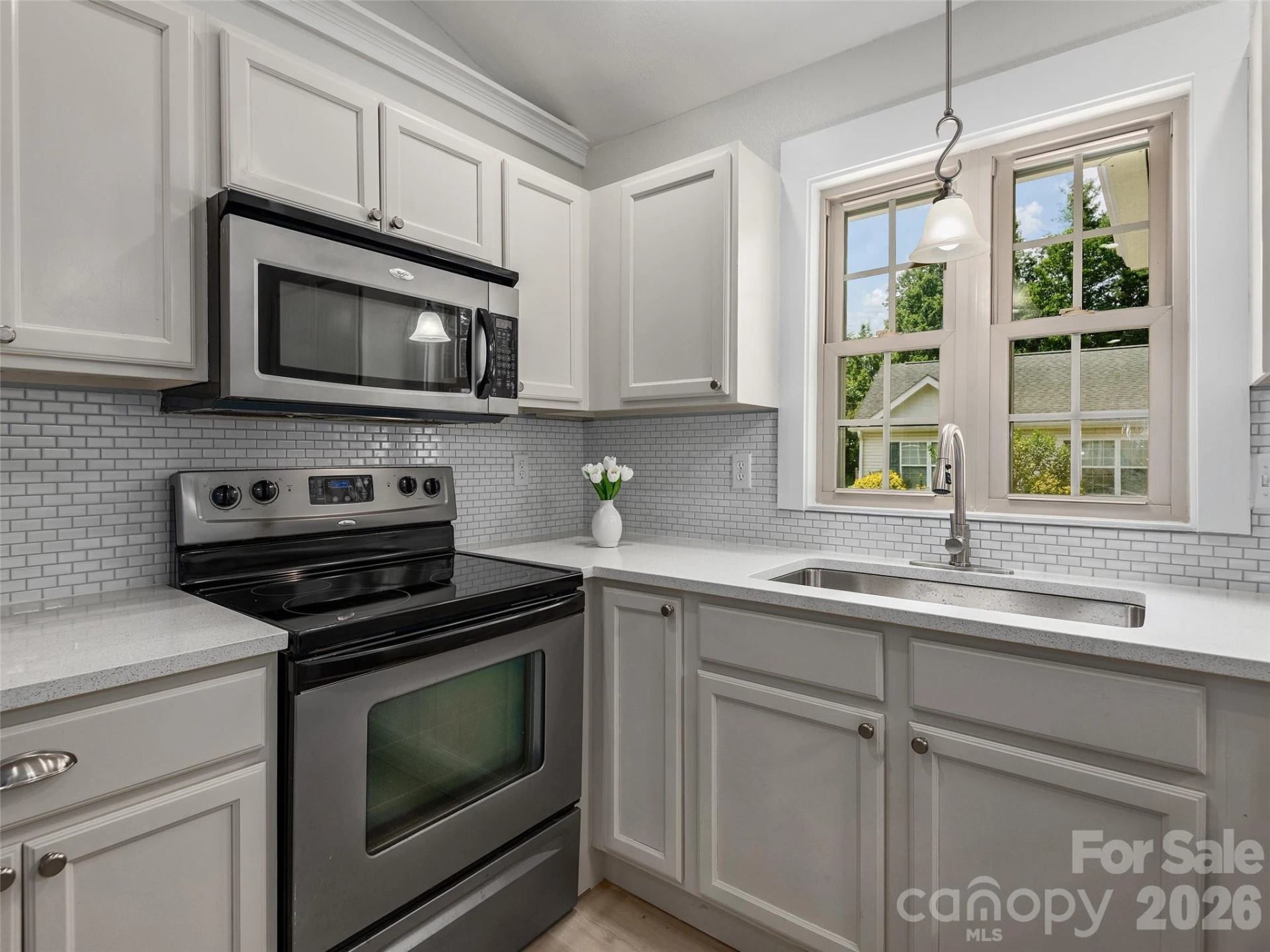 7 Mcgee Ridge Road - Photo 10