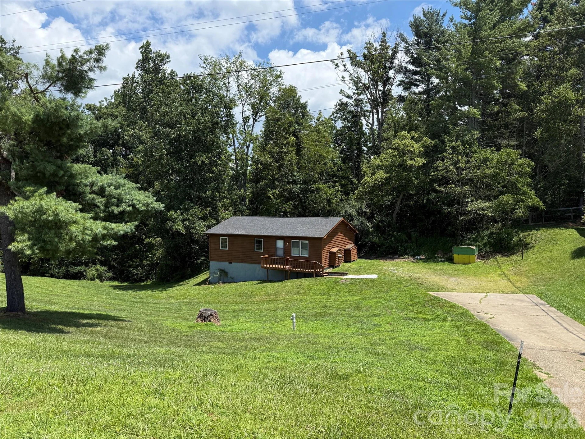45 Ollie Weaver Road - Photo 2