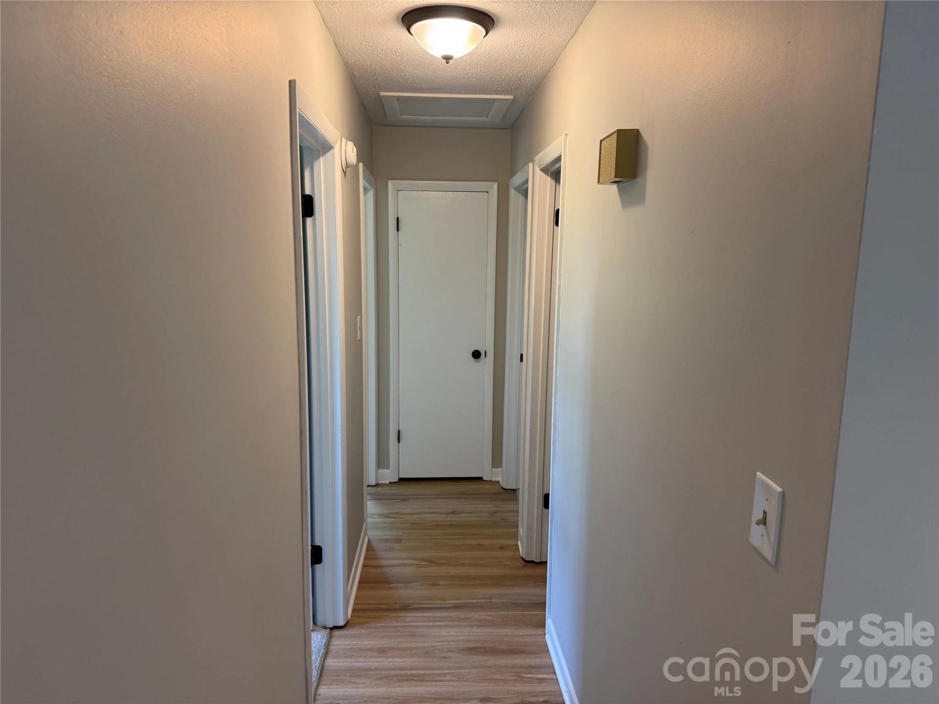 45 Ollie Weaver Road - Photo 11
