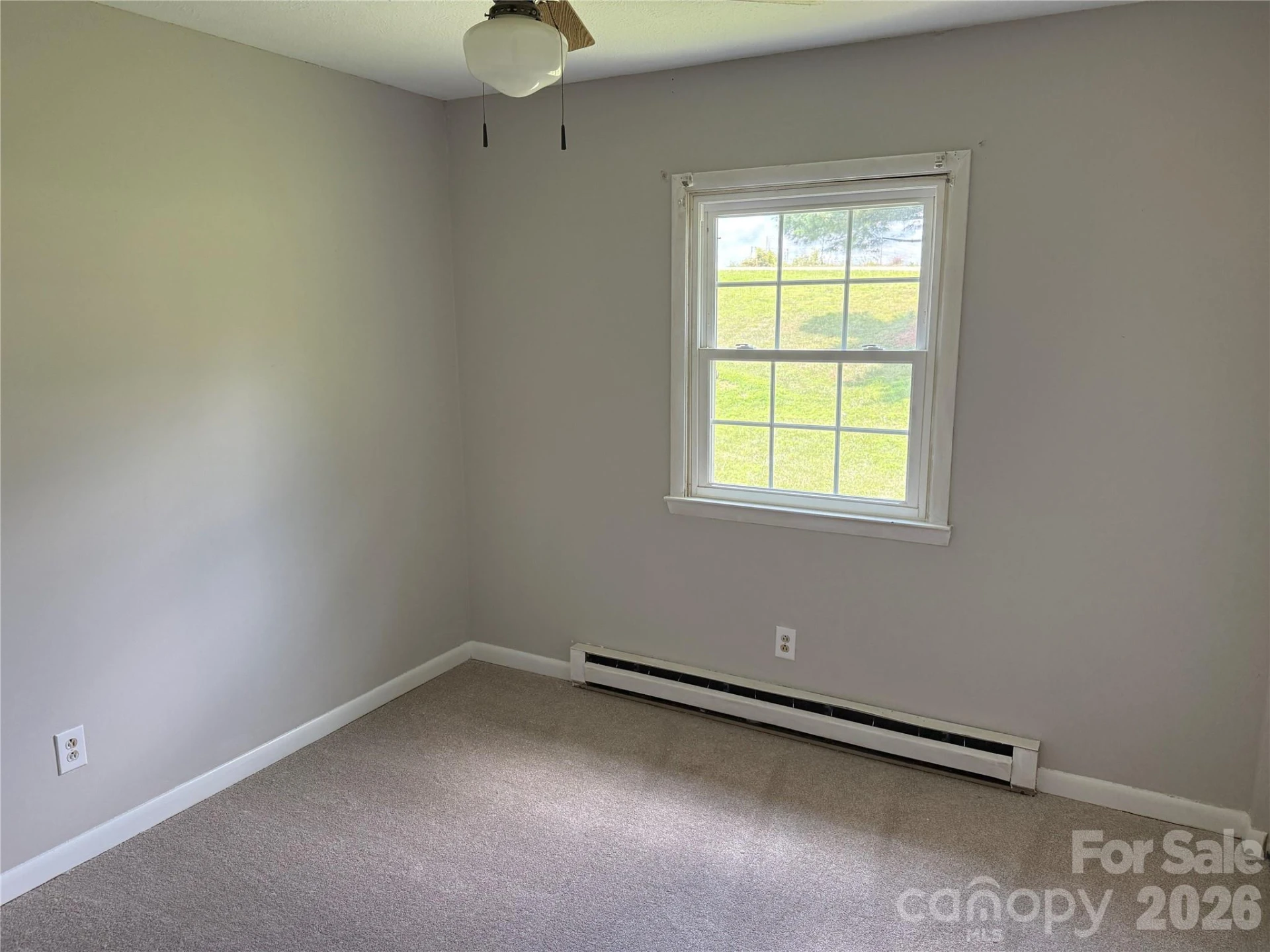 45 Ollie Weaver Road - Photo 12
