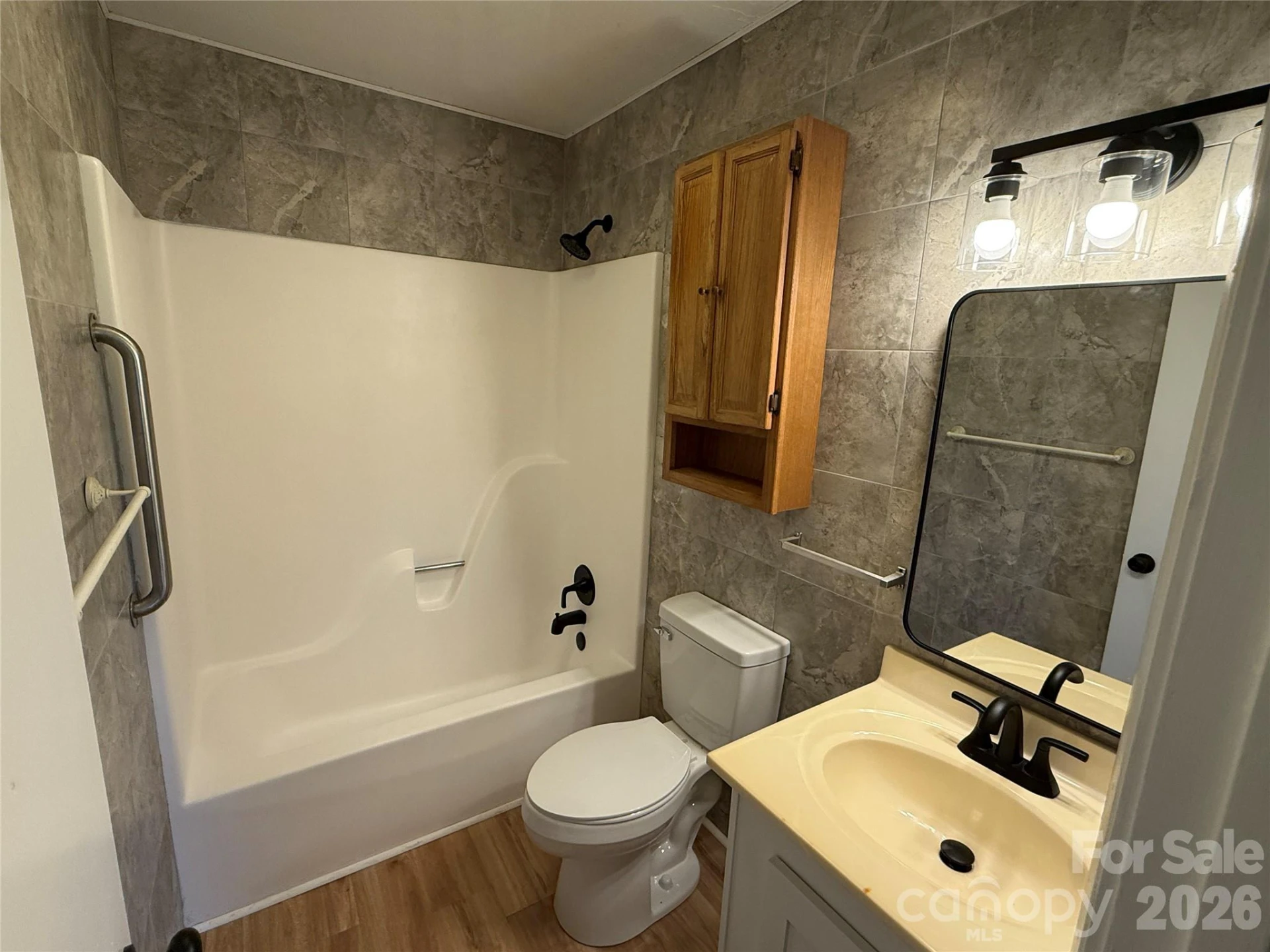 45 Ollie Weaver Road - Photo 13