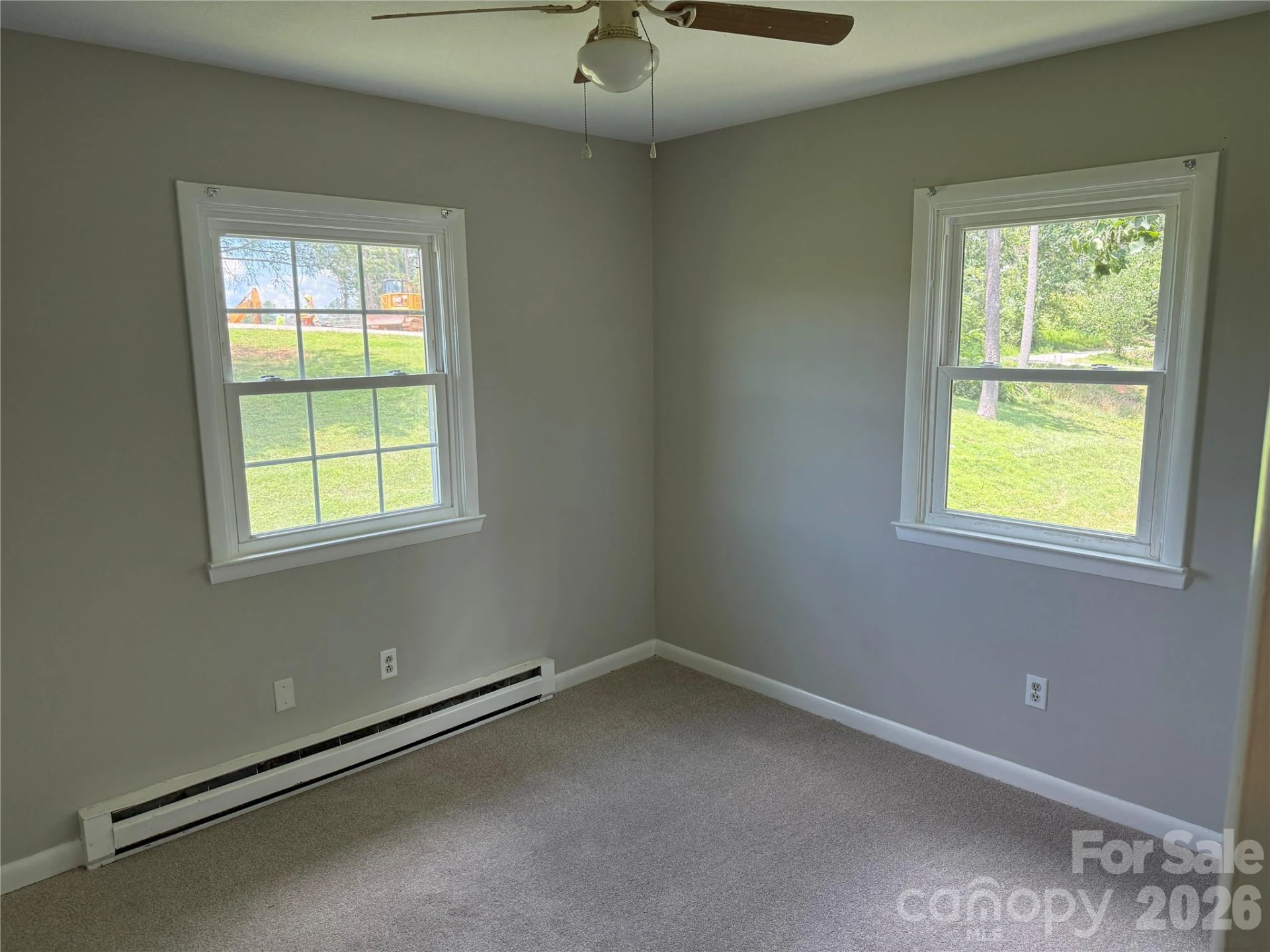 45 Ollie Weaver Road - Photo 14