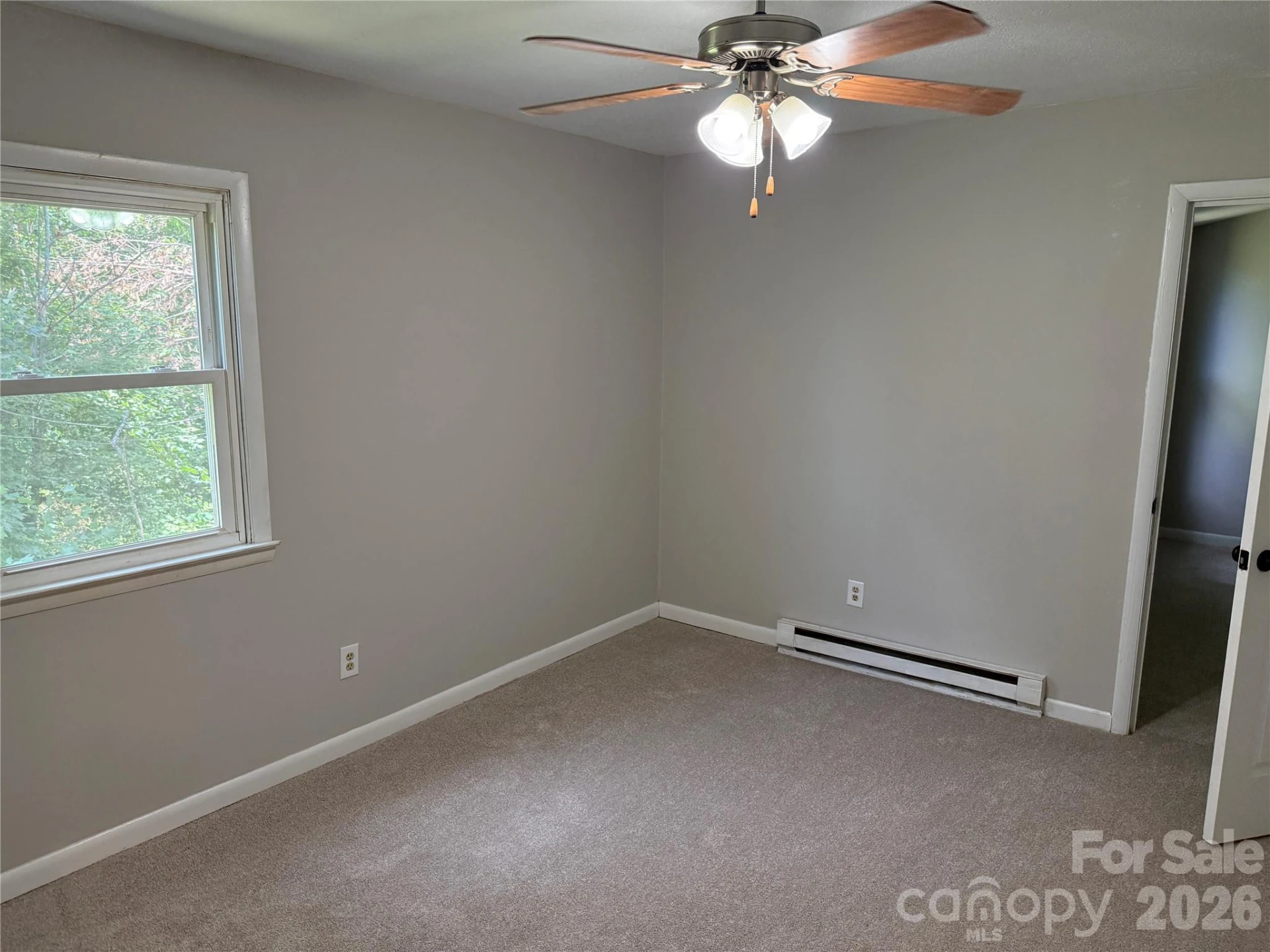 45 Ollie Weaver Road - Photo 15