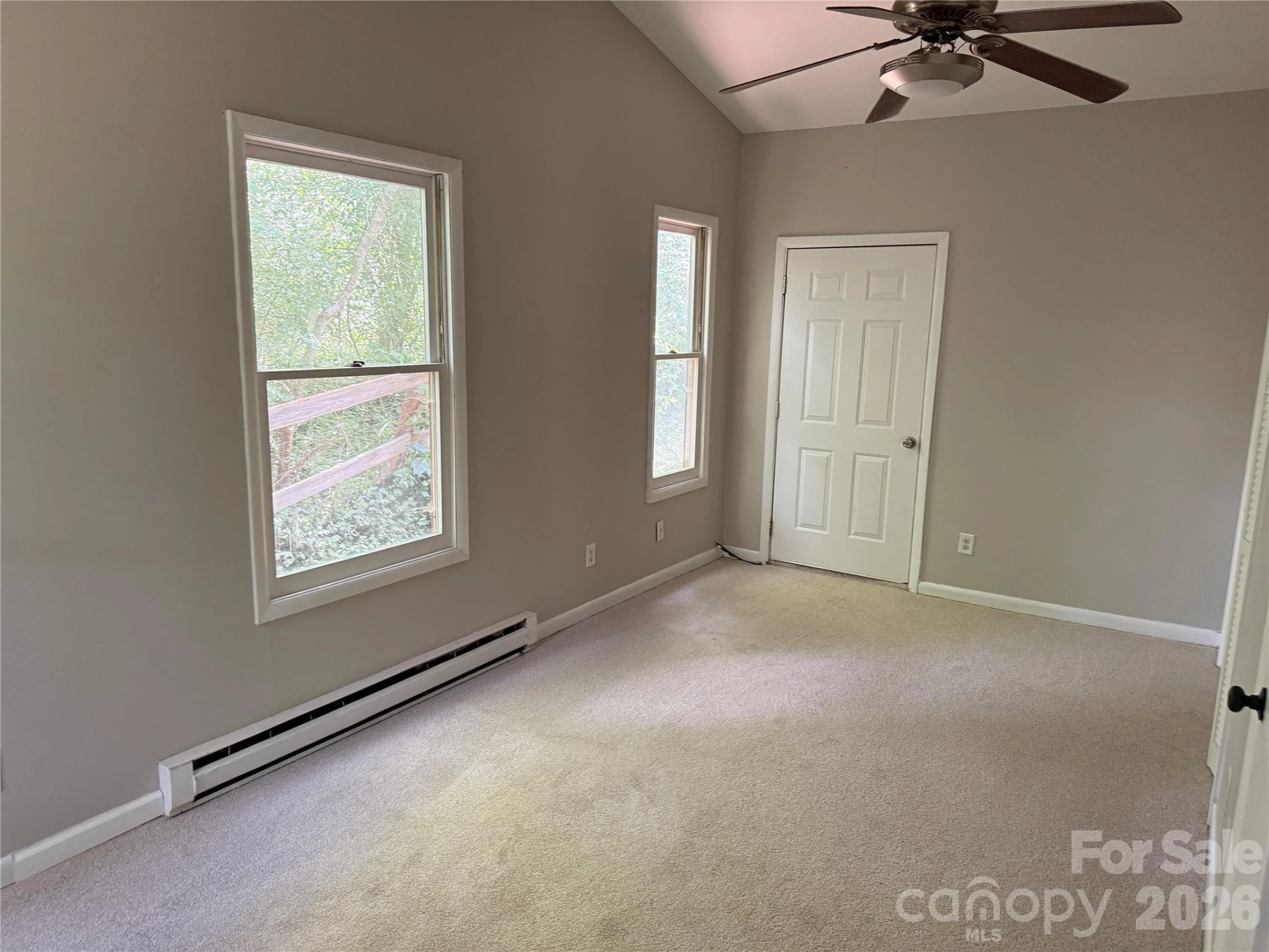 45 Ollie Weaver Road - Photo 16