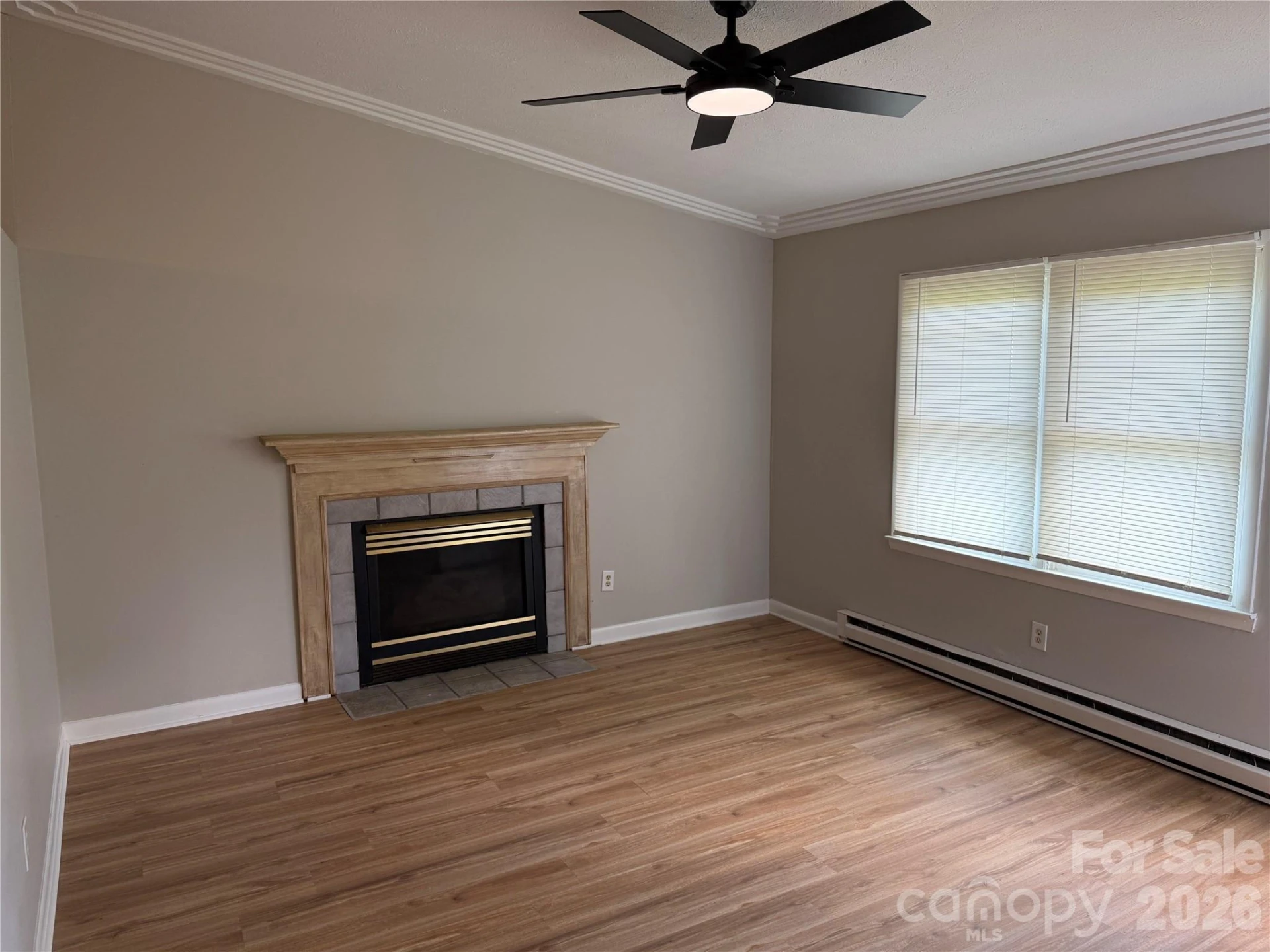 45 Ollie Weaver Road - Photo 5