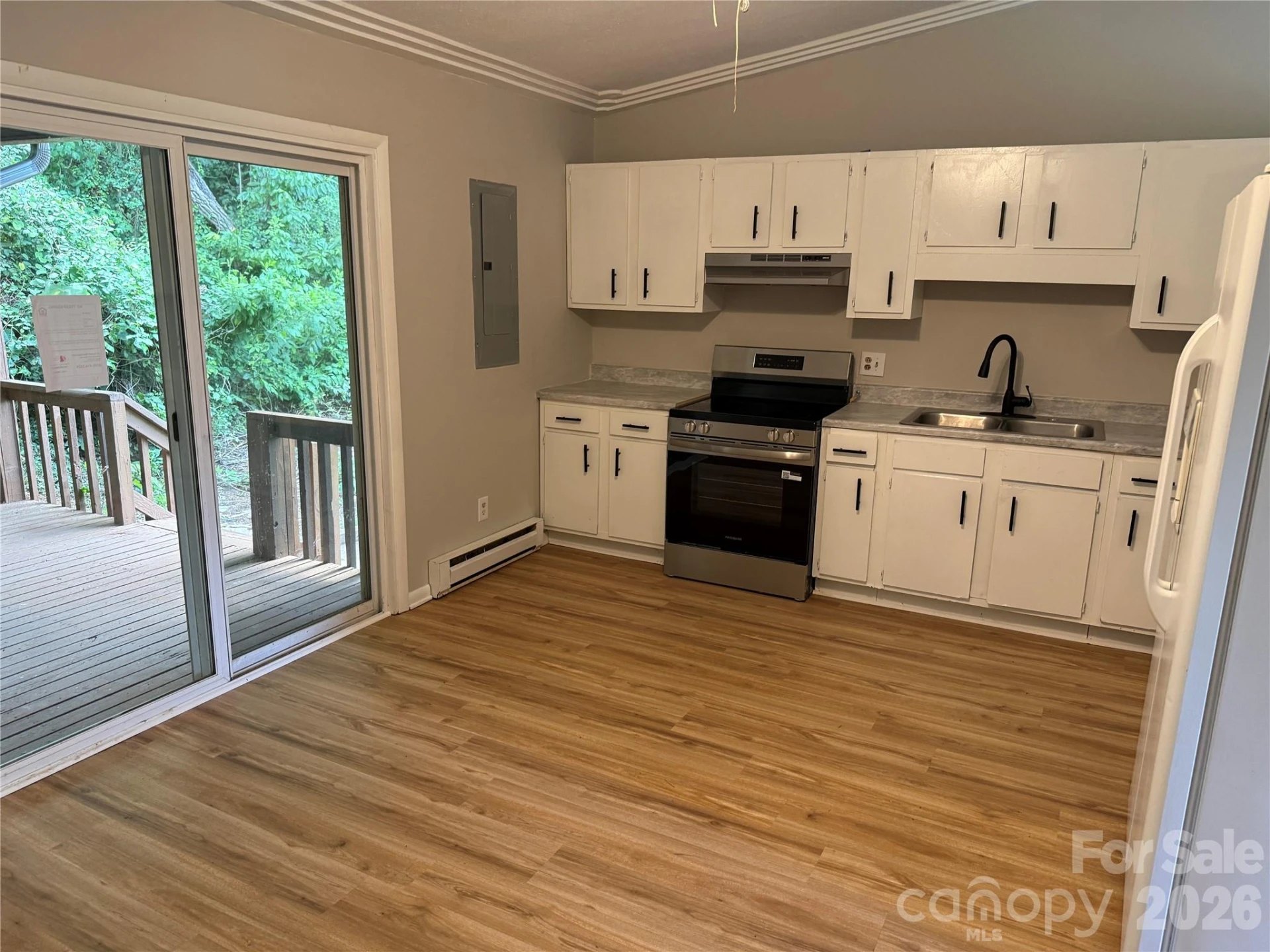 45 Ollie Weaver Road - Photo 6