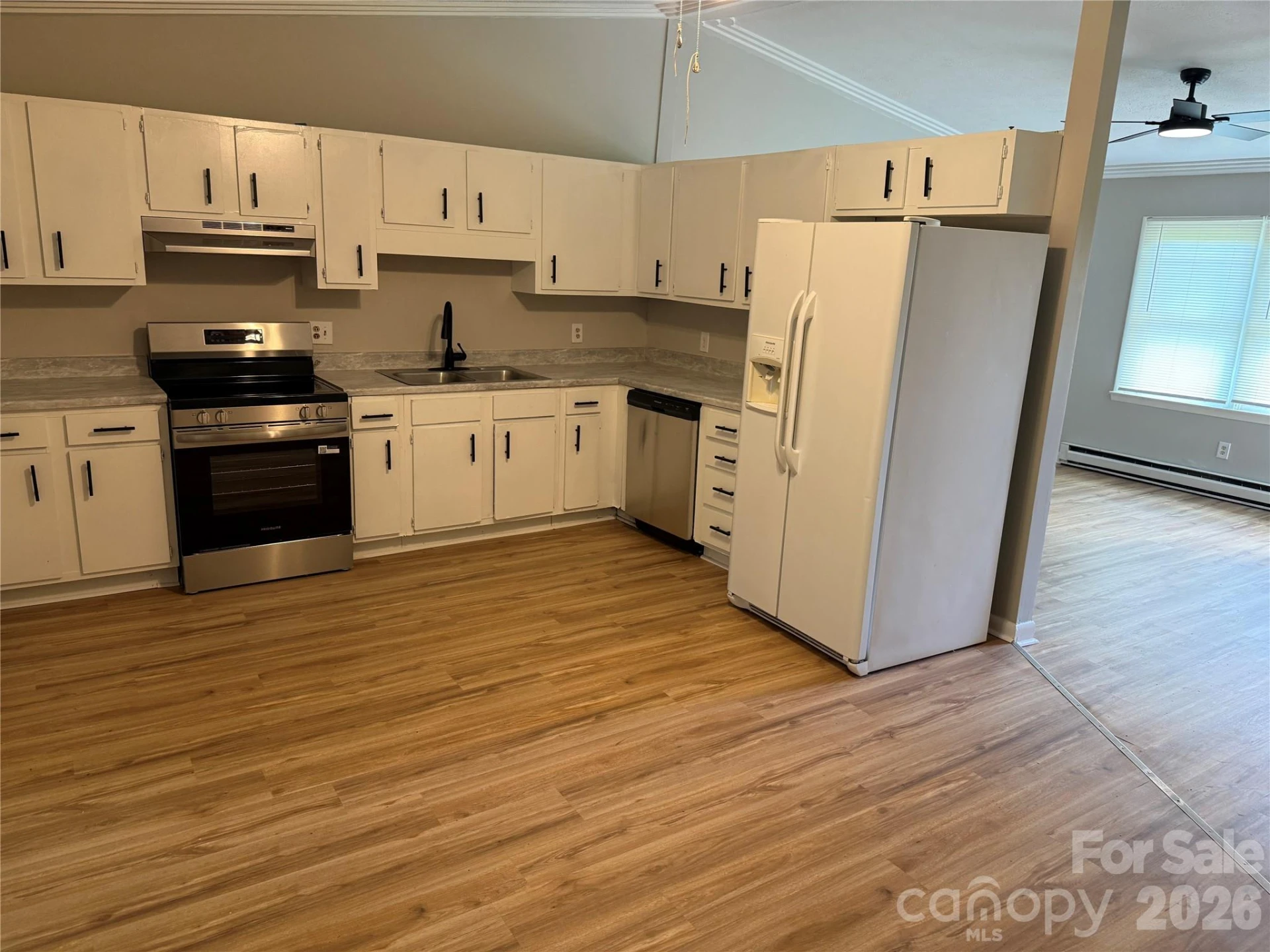 45 Ollie Weaver Road - Photo 7