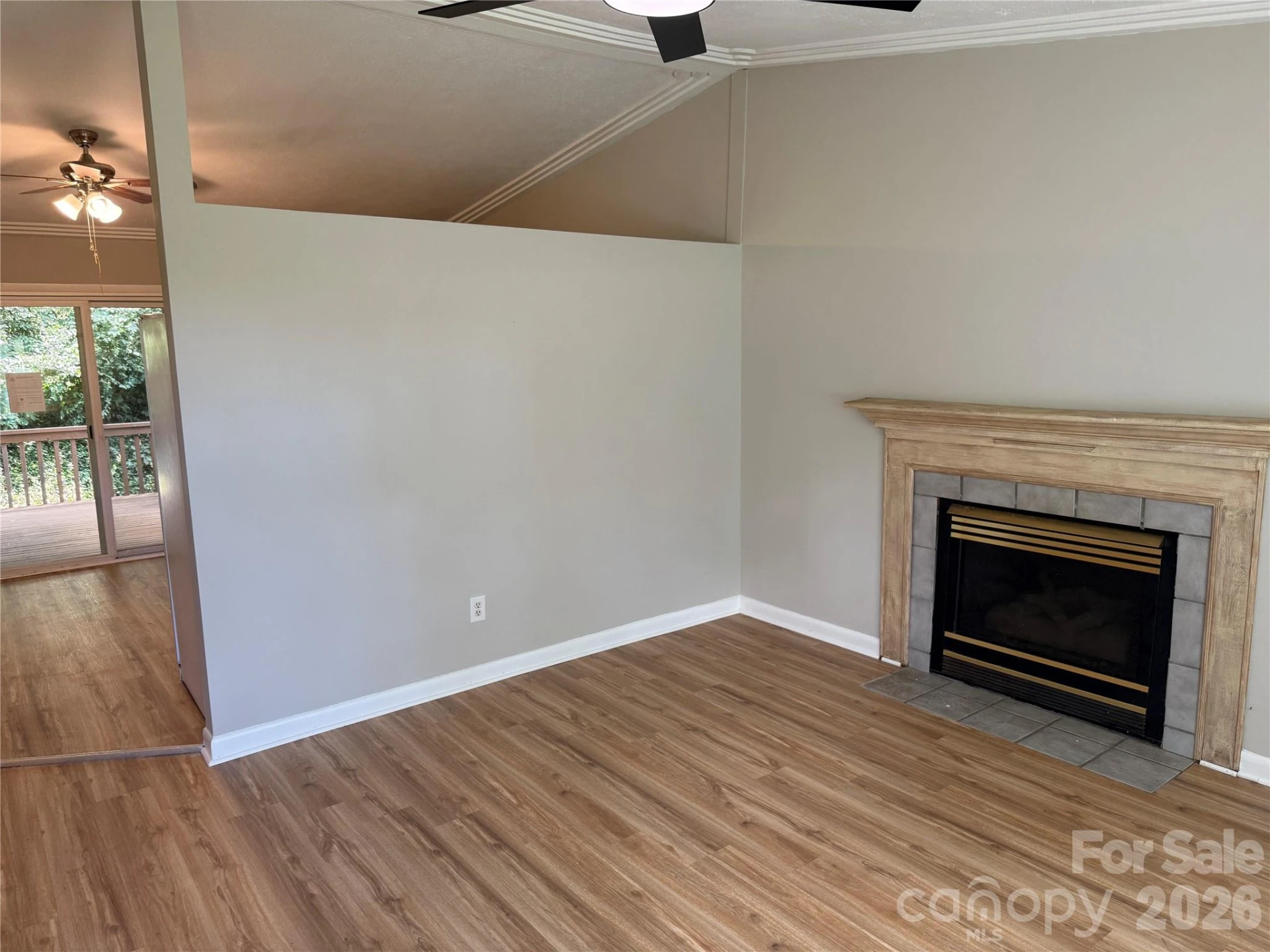 45 Ollie Weaver Road - Photo 8