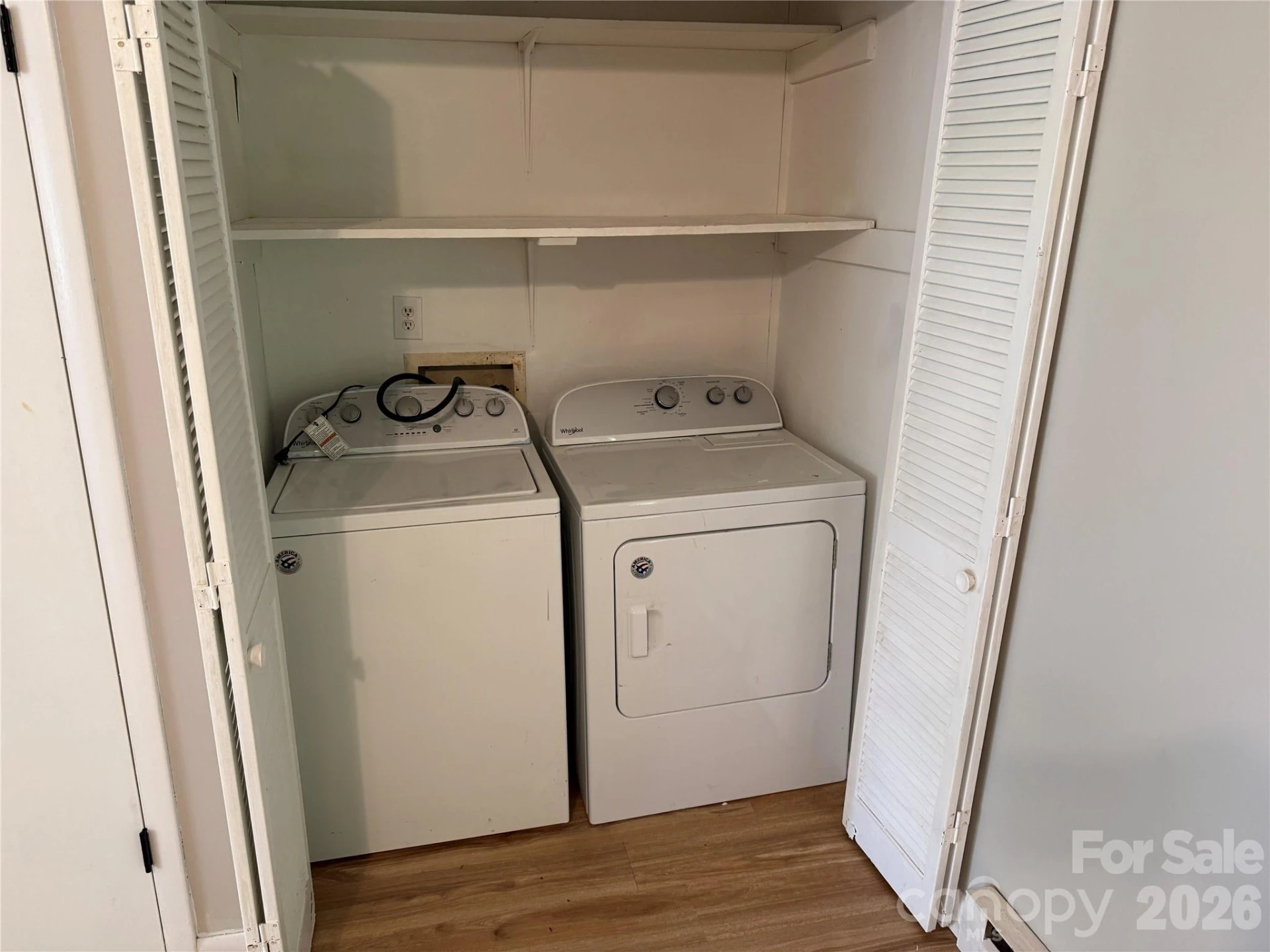45 Ollie Weaver Road - Photo 10