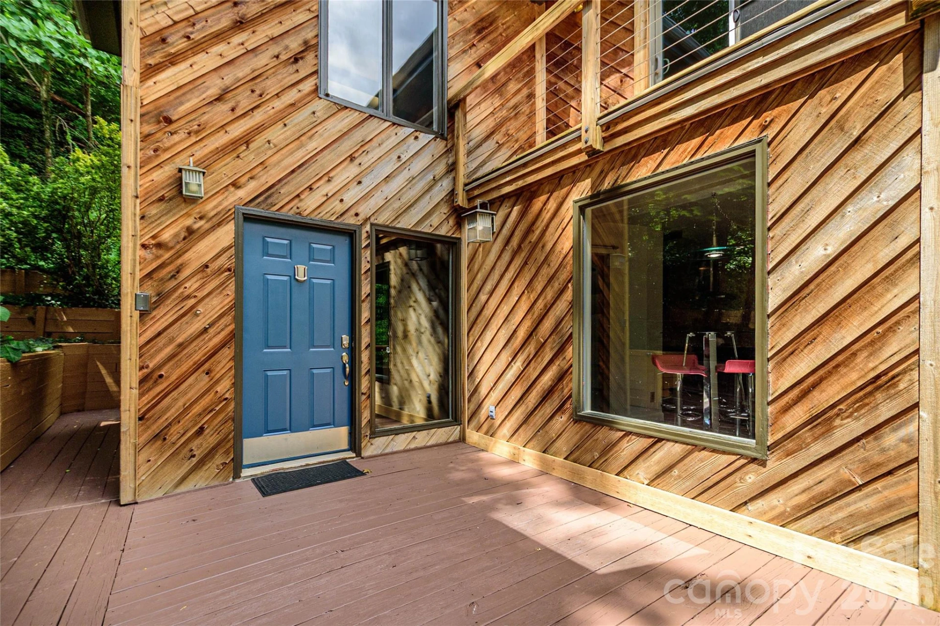 797 Merrills Cove Road - Photo 11