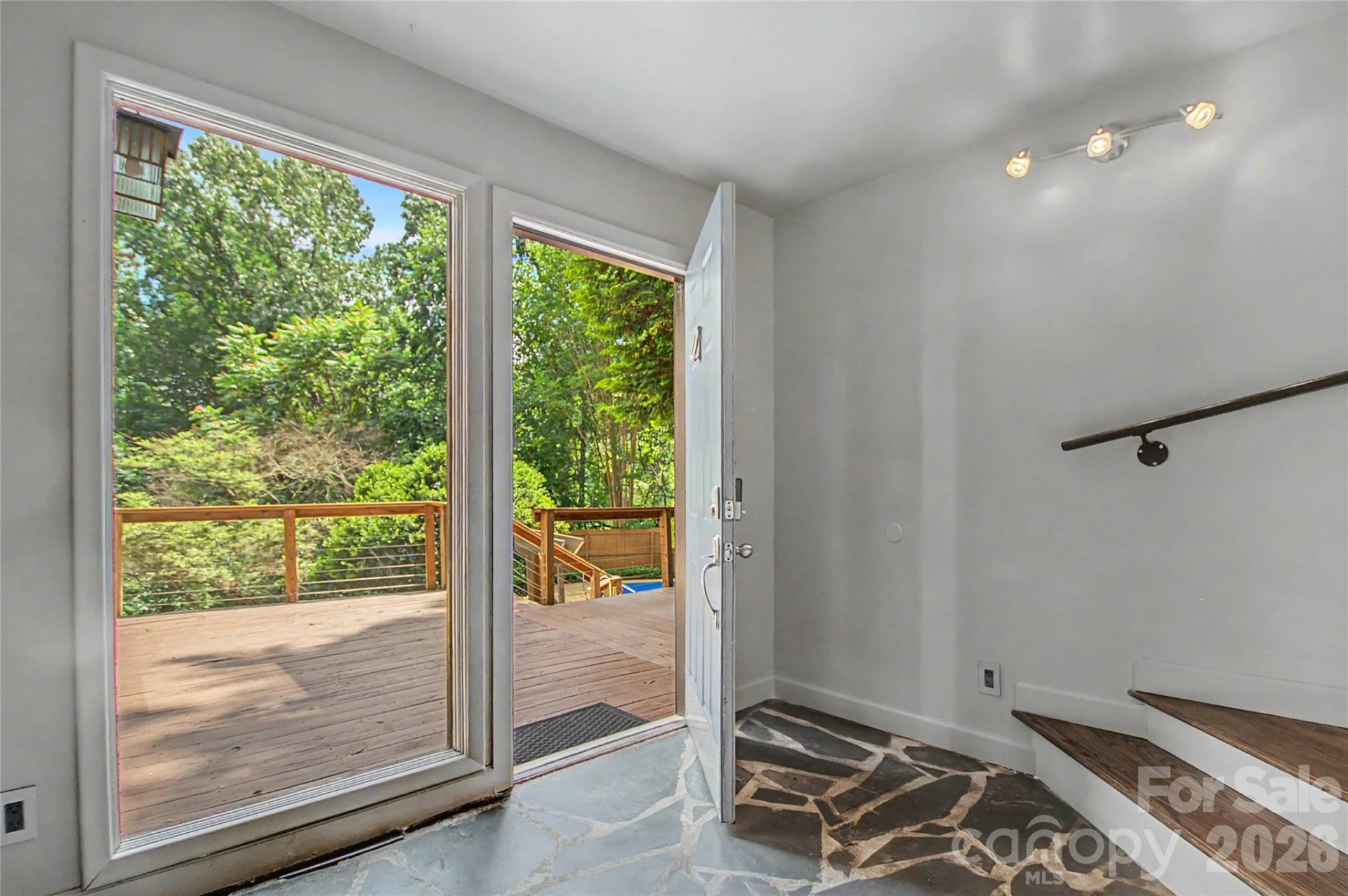 797 Merrills Cove Road - Photo 12