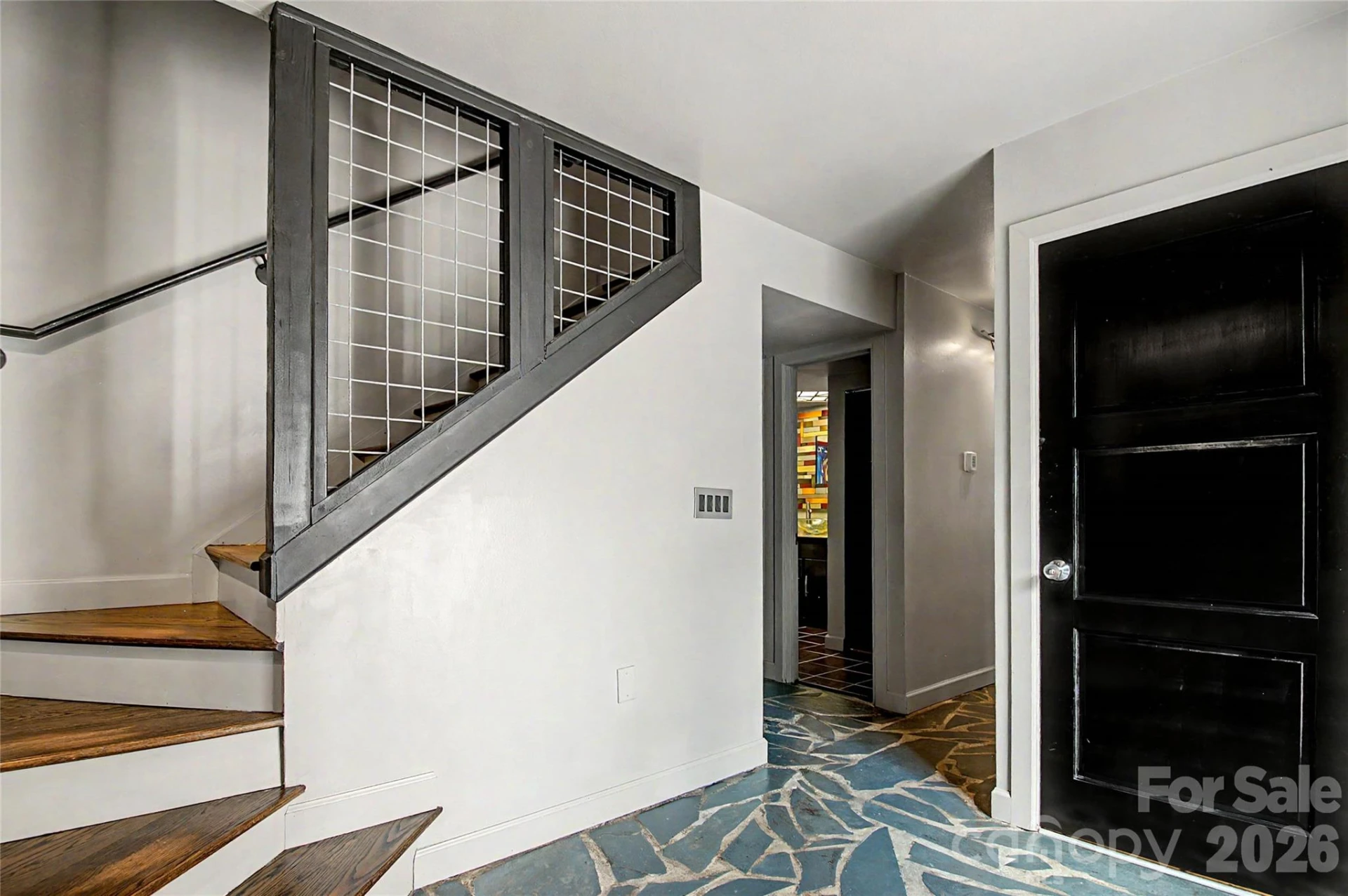 797 Merrills Cove Road - Photo 13