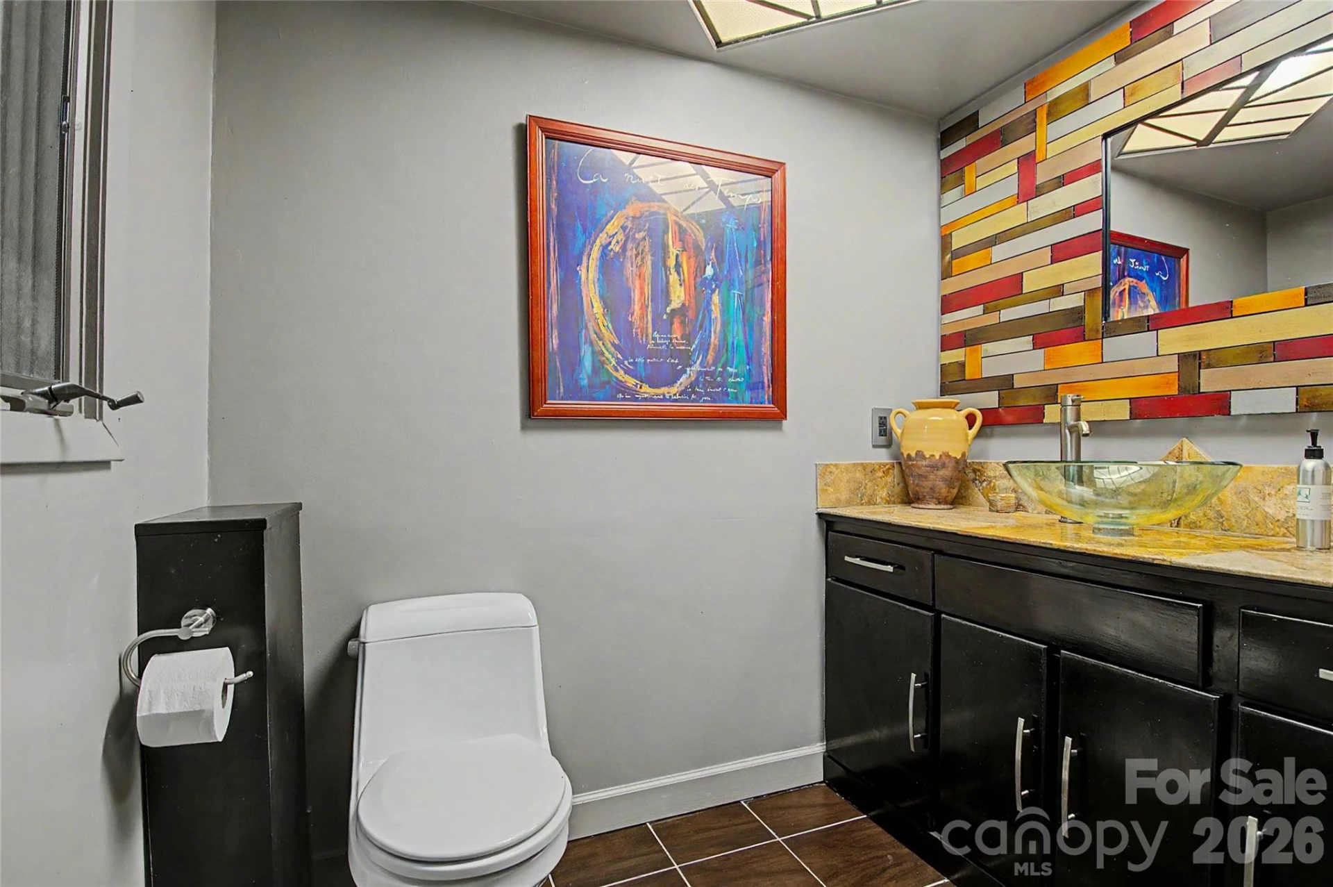 797 Merrills Cove Road - Photo 14