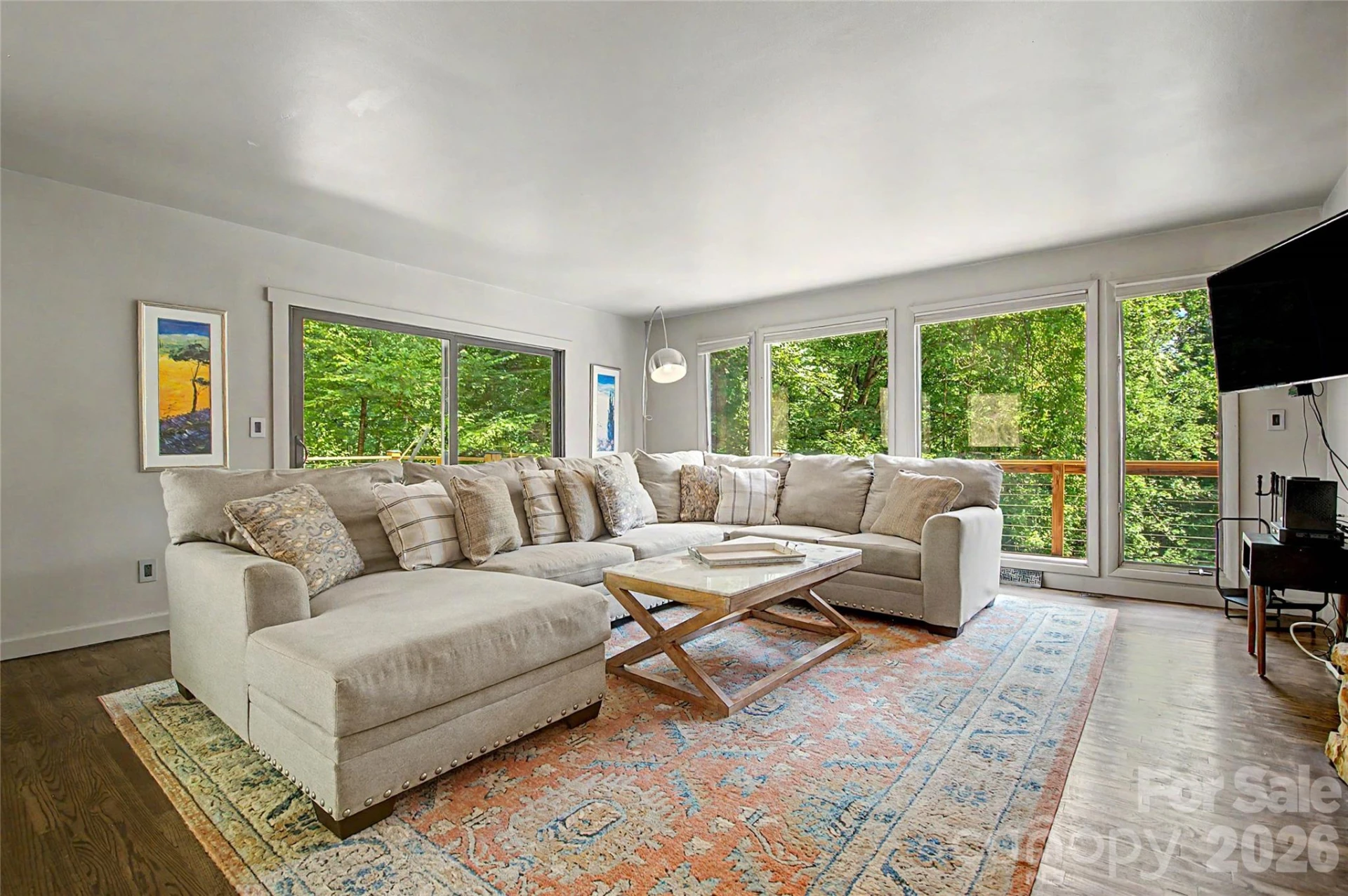 797 Merrills Cove Road - Photo 15