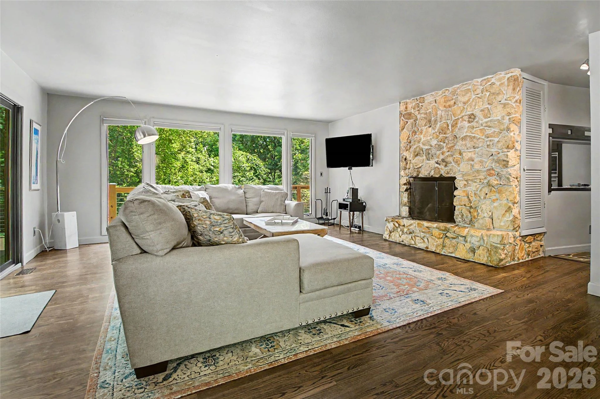 797 Merrills Cove Road - Photo 16