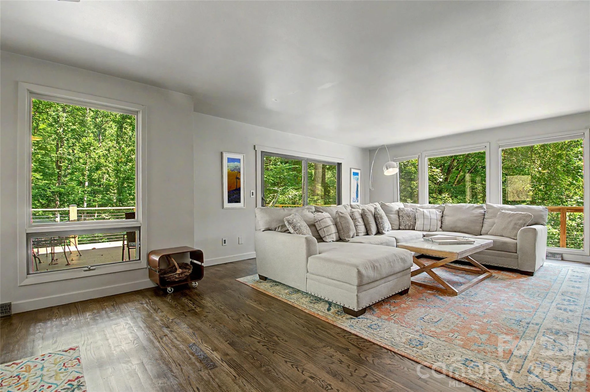 797 Merrills Cove Road - Photo 17