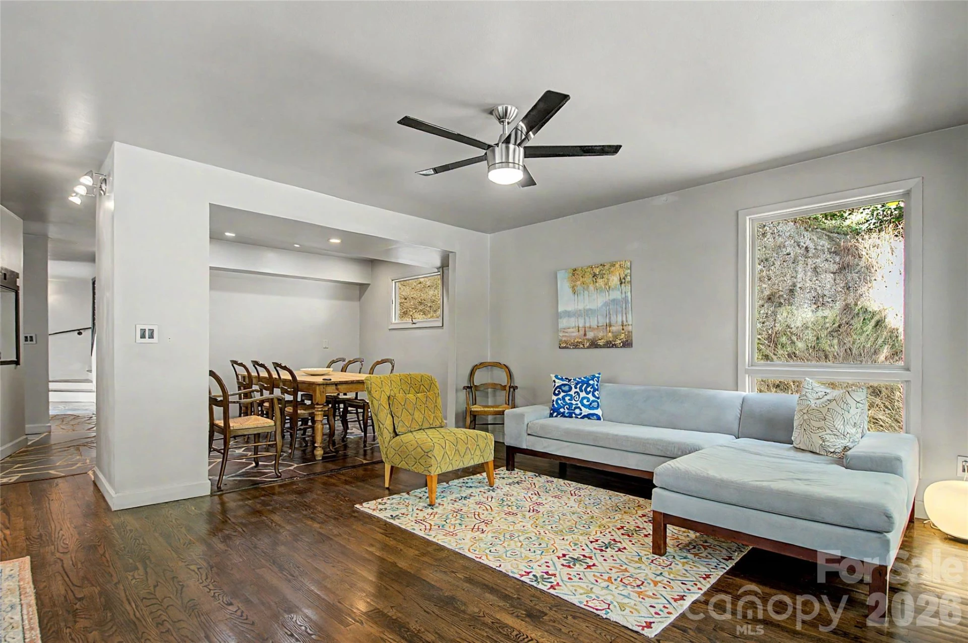 797 Merrills Cove Road - Photo 18