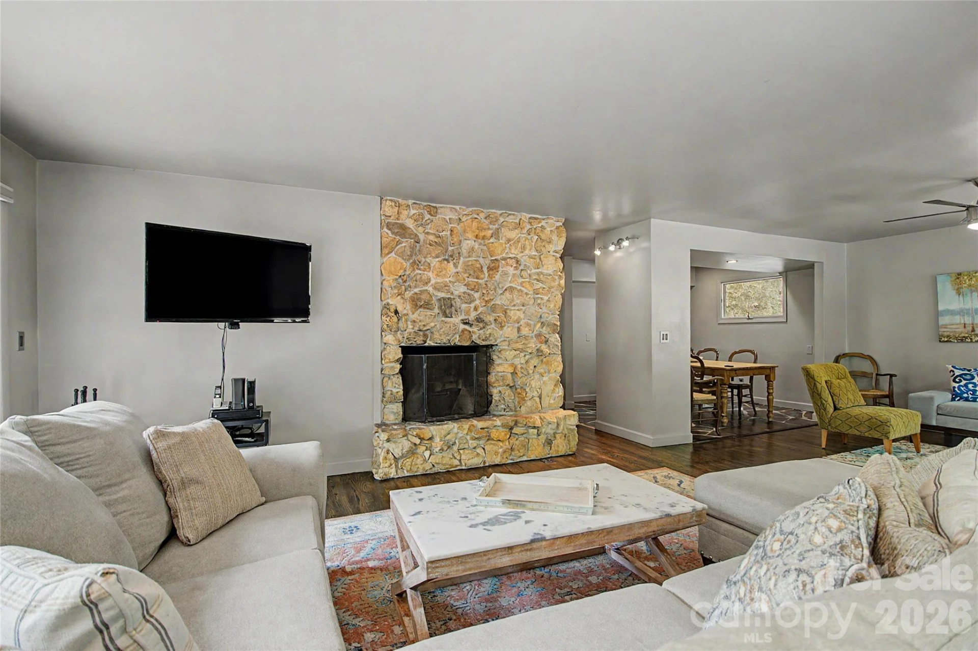 797 Merrills Cove Road - Photo 19