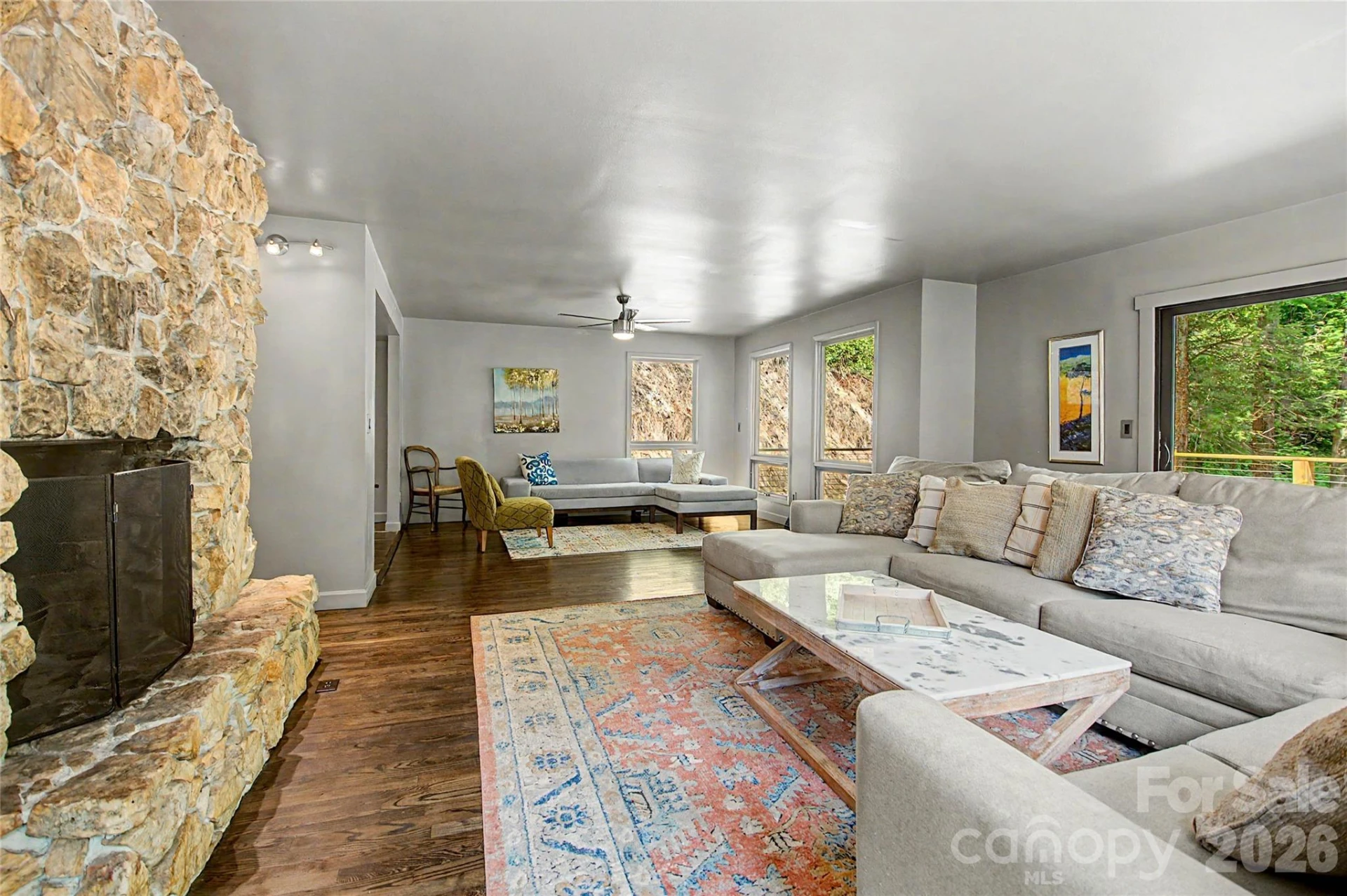 797 Merrills Cove Road - Photo 20