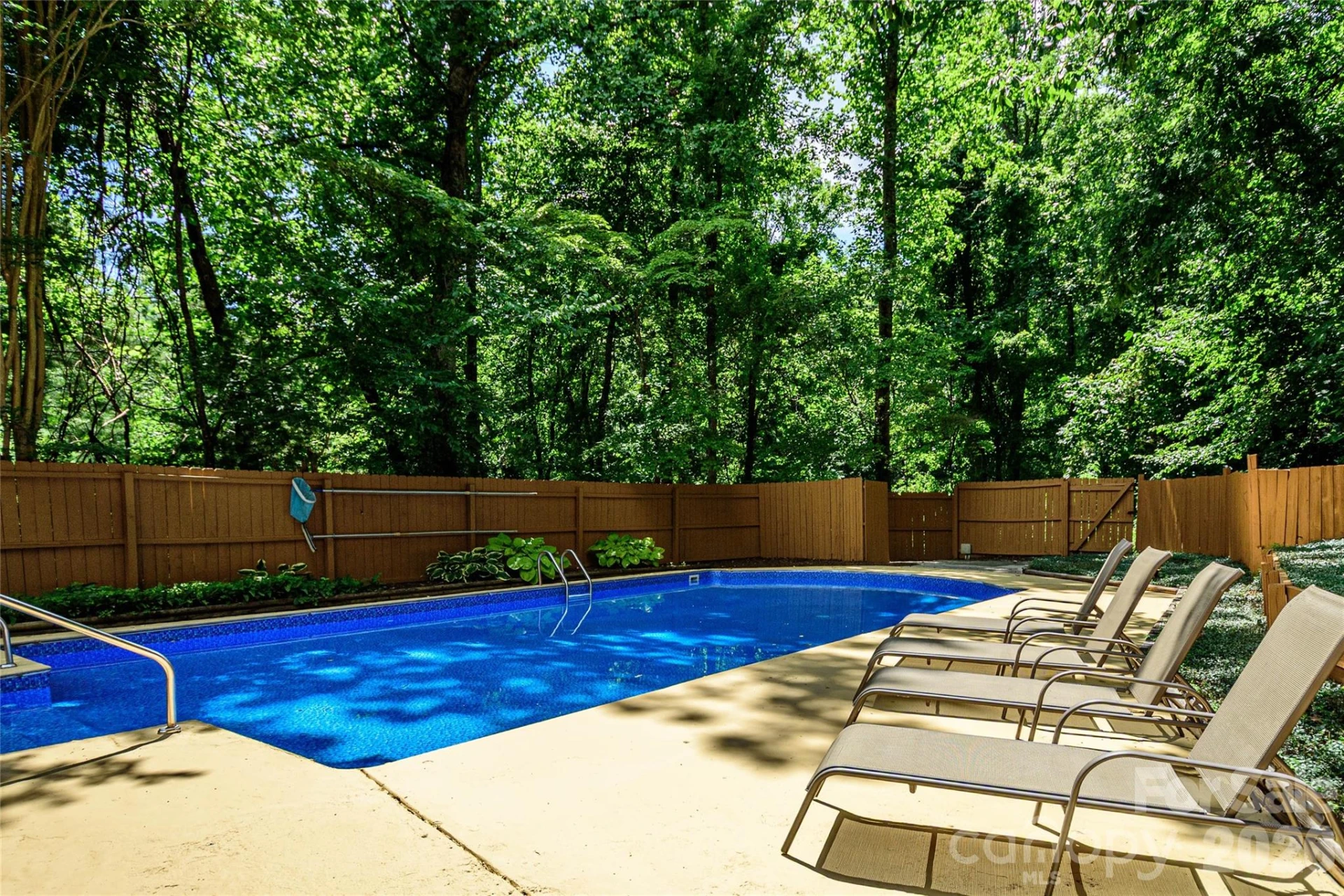 797 Merrills Cove Road - Photo 3
