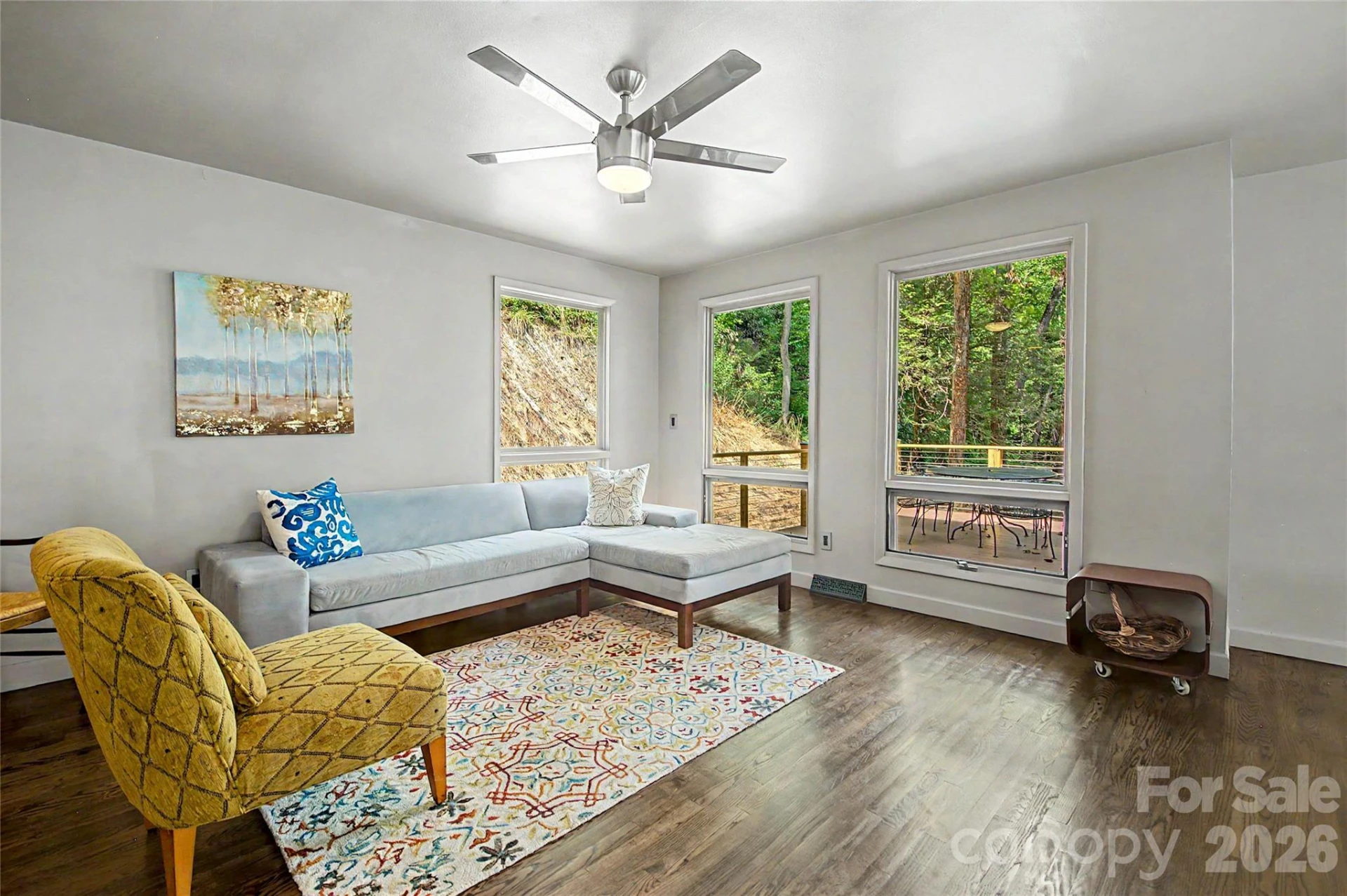 797 Merrills Cove Road - Photo 21