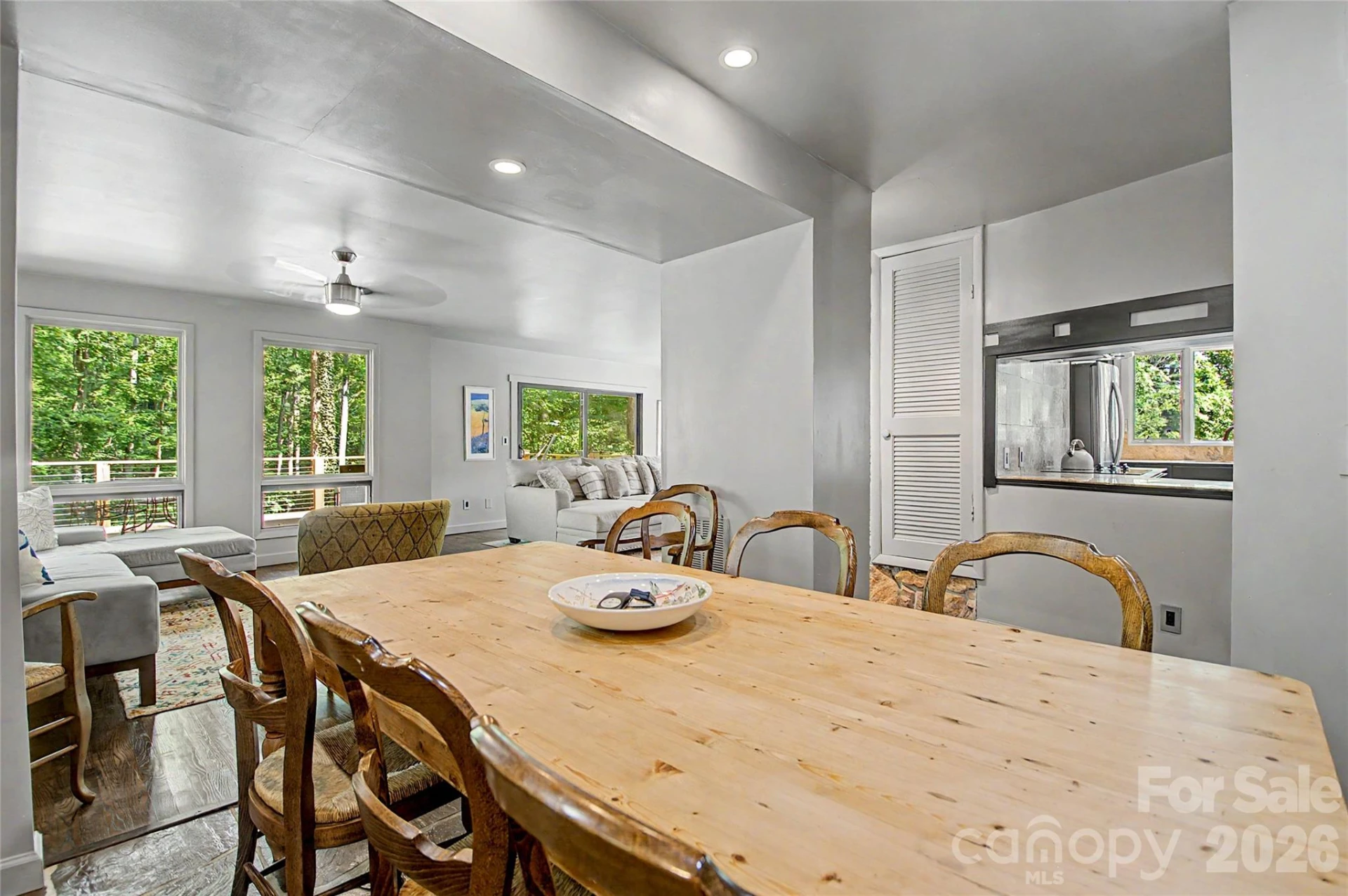 797 Merrills Cove Road - Photo 22