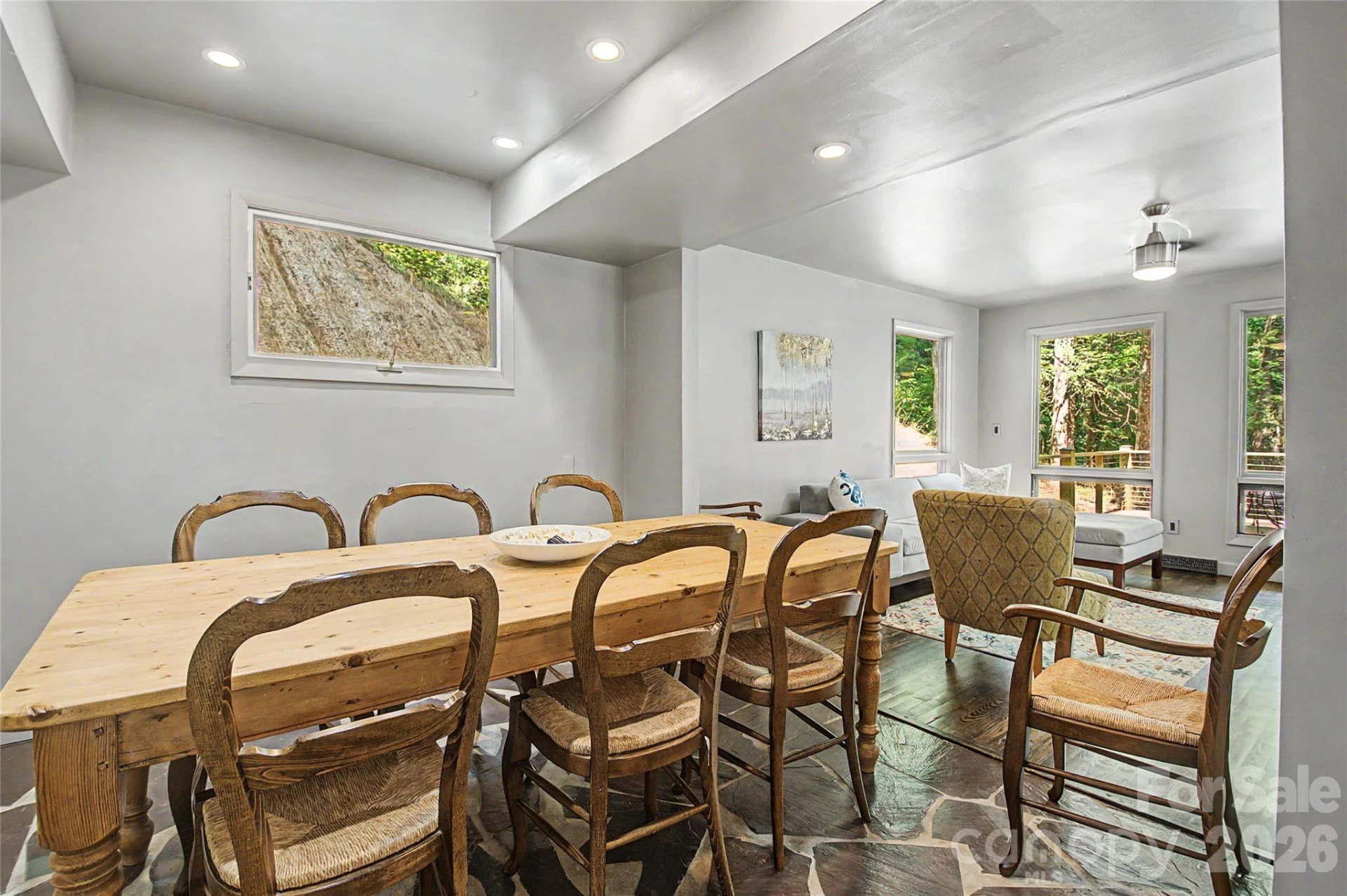 797 Merrills Cove Road - Photo 23
