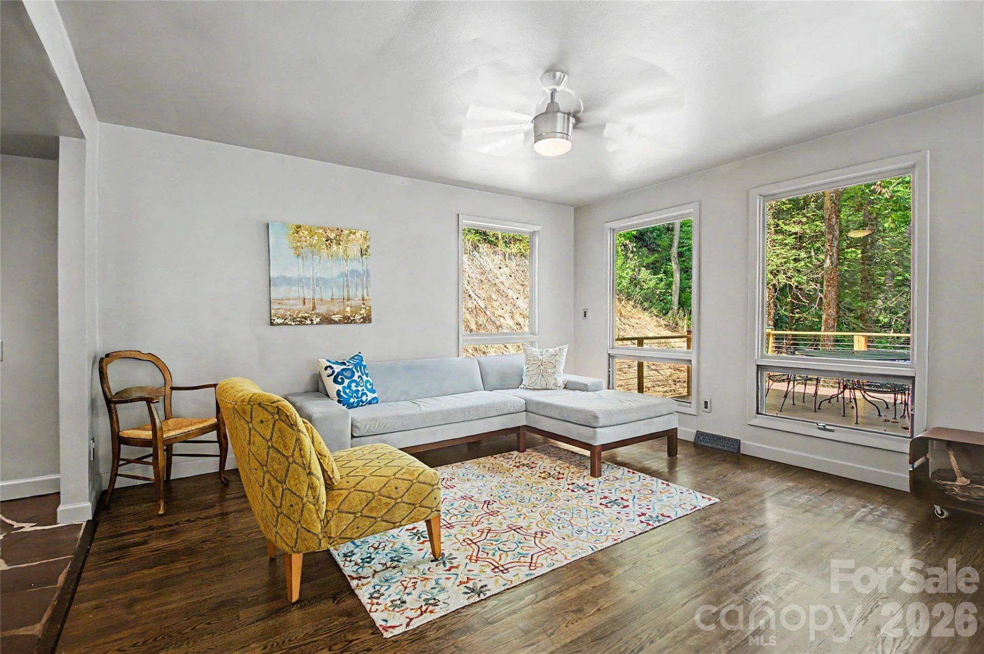 797 Merrills Cove Road - Photo 24