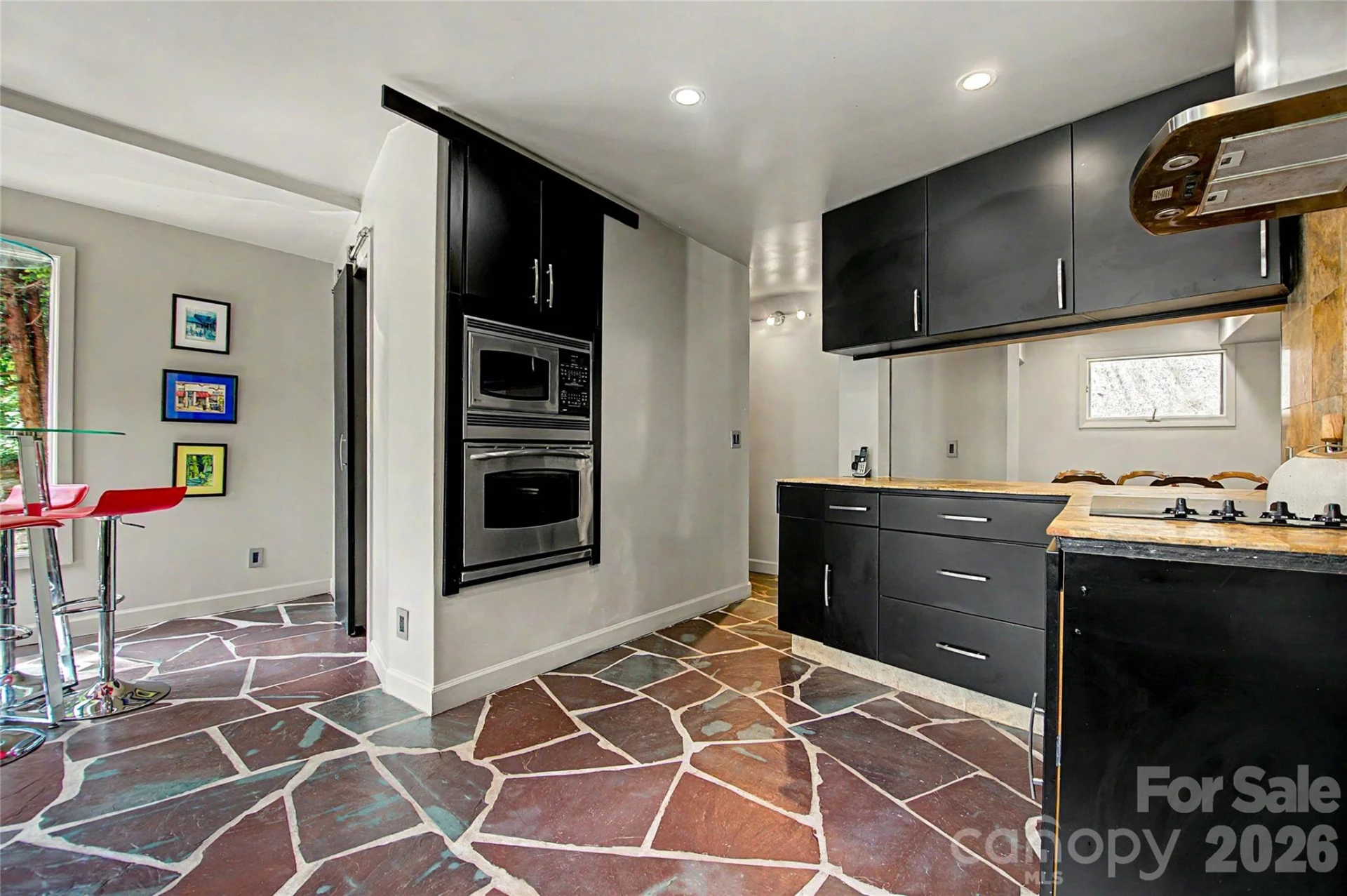 797 Merrills Cove Road - Photo 26