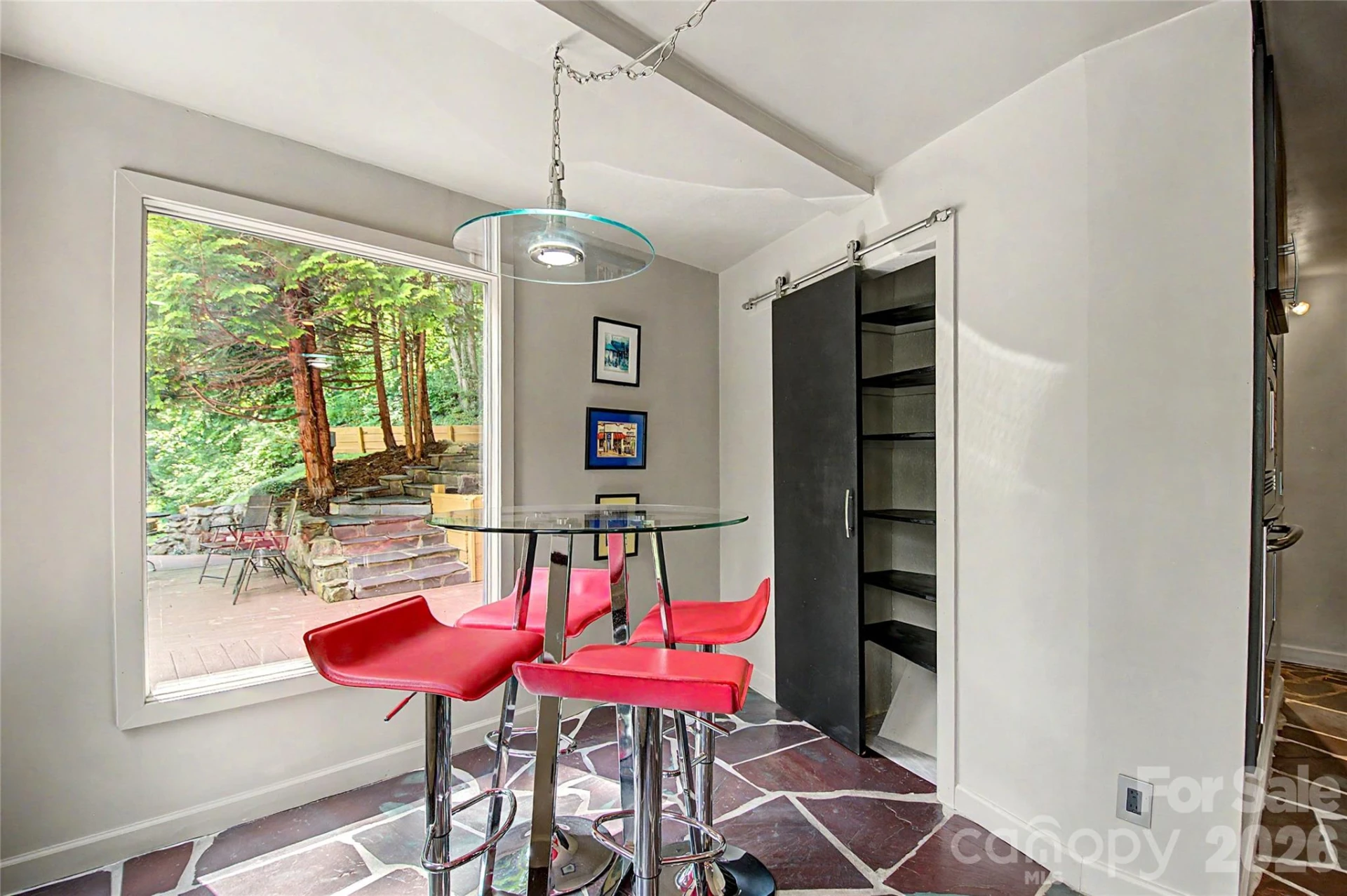 797 Merrills Cove Road - Photo 27