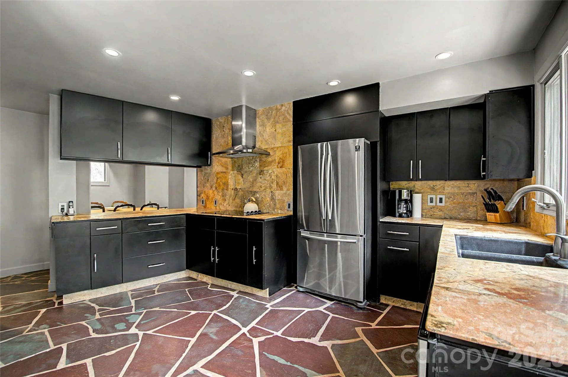 797 Merrills Cove Road - Photo 28