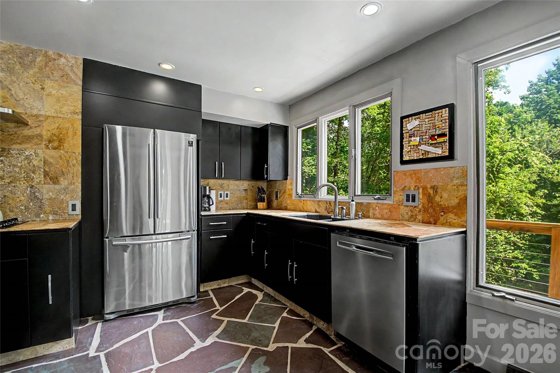 797 Merrills Cove Road - Photo 29